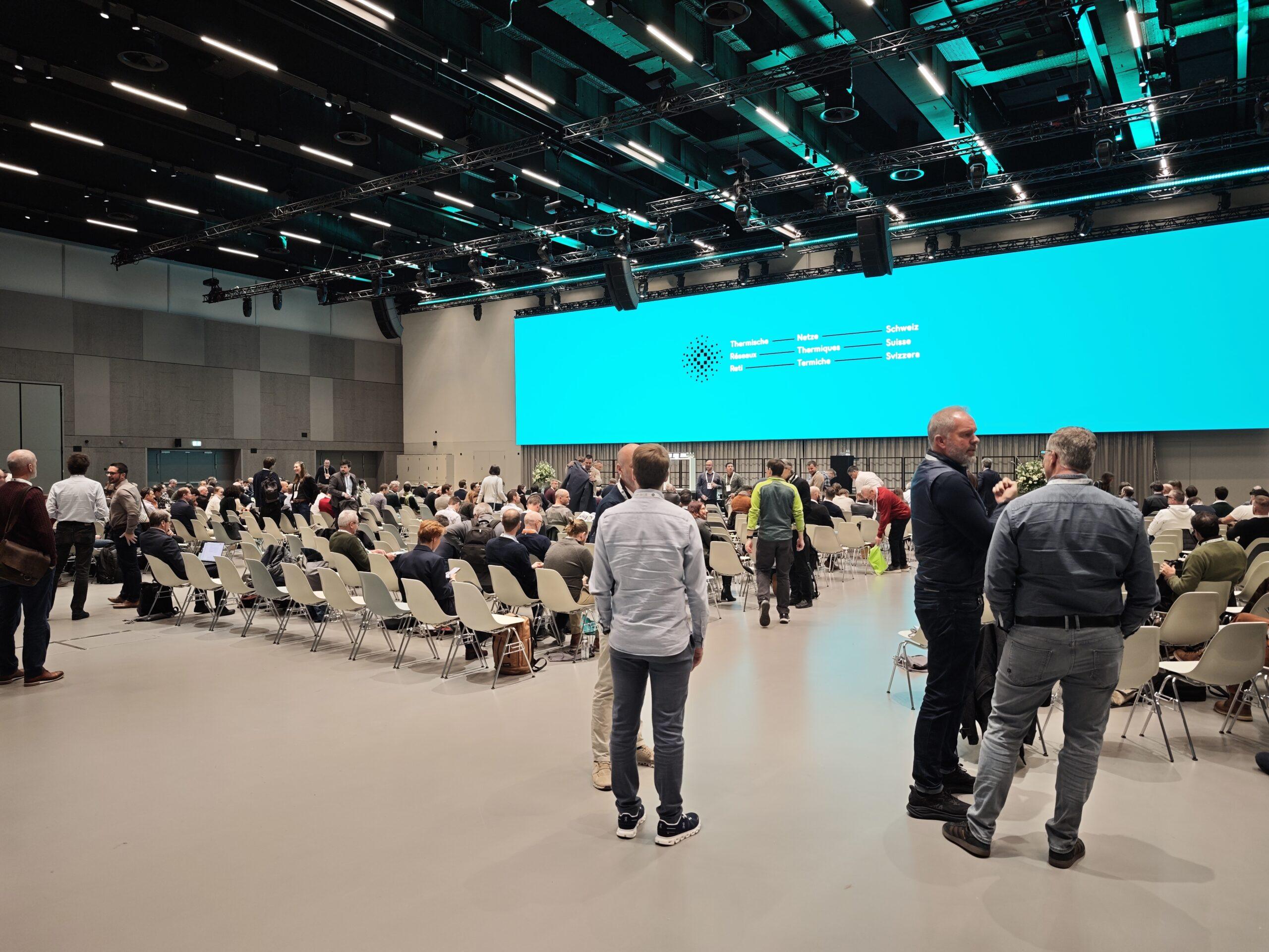 Fernwaerme Forum 1 scaled