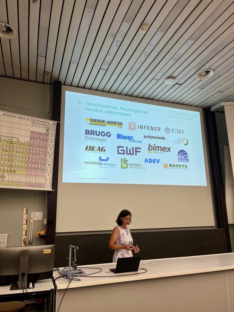 GV25 13 1 768x1024 1