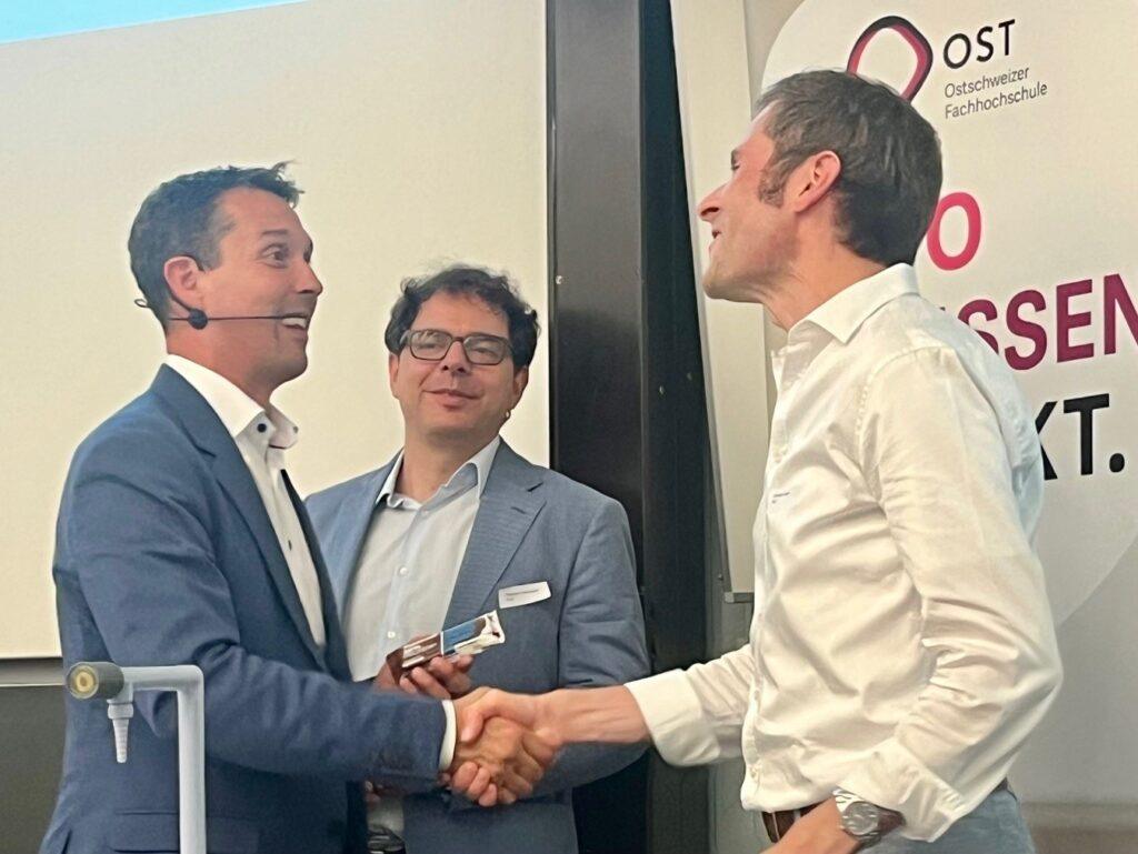 GV25 18 1 1024x769 1