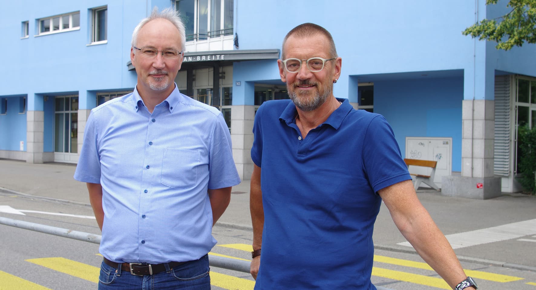 18 Alban Breite Bild 01