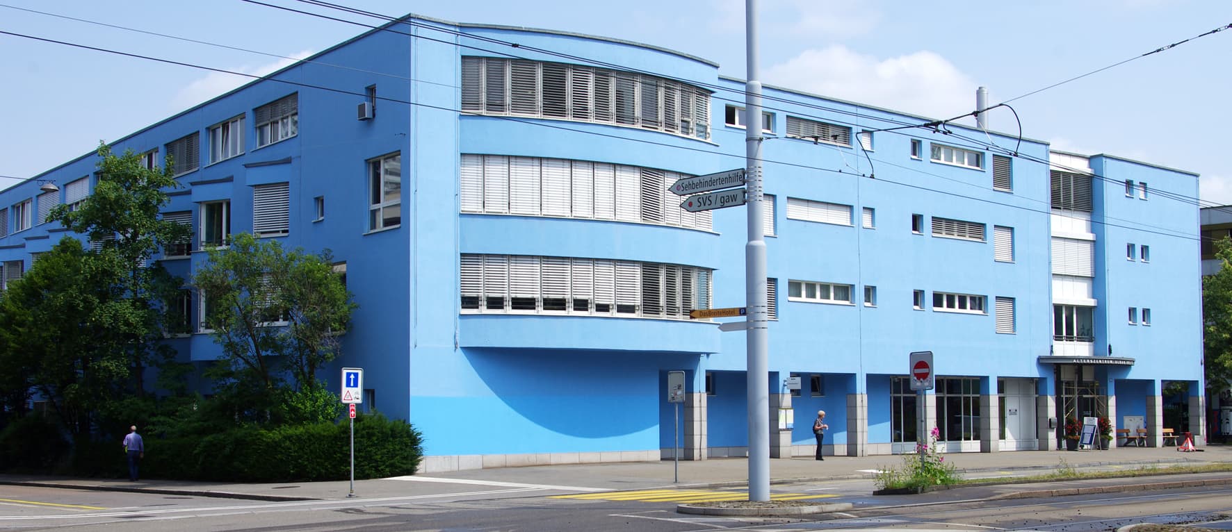 18 Alban Breite Bild 02