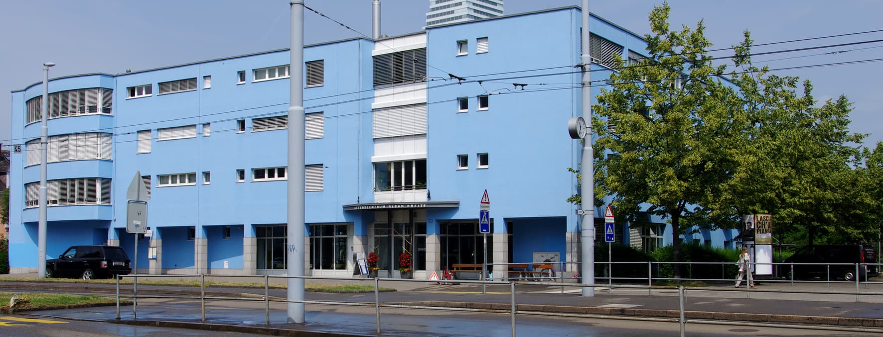 18 Alban Breite Bild 03