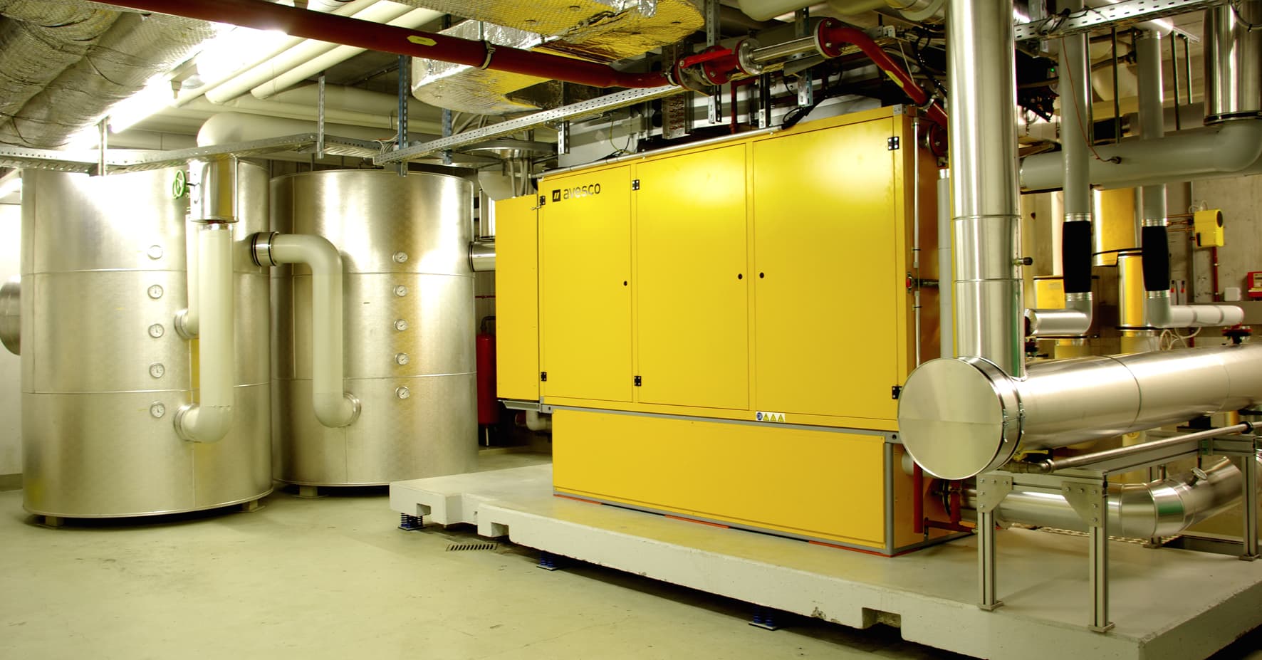 18 Alban Breite Bild 04