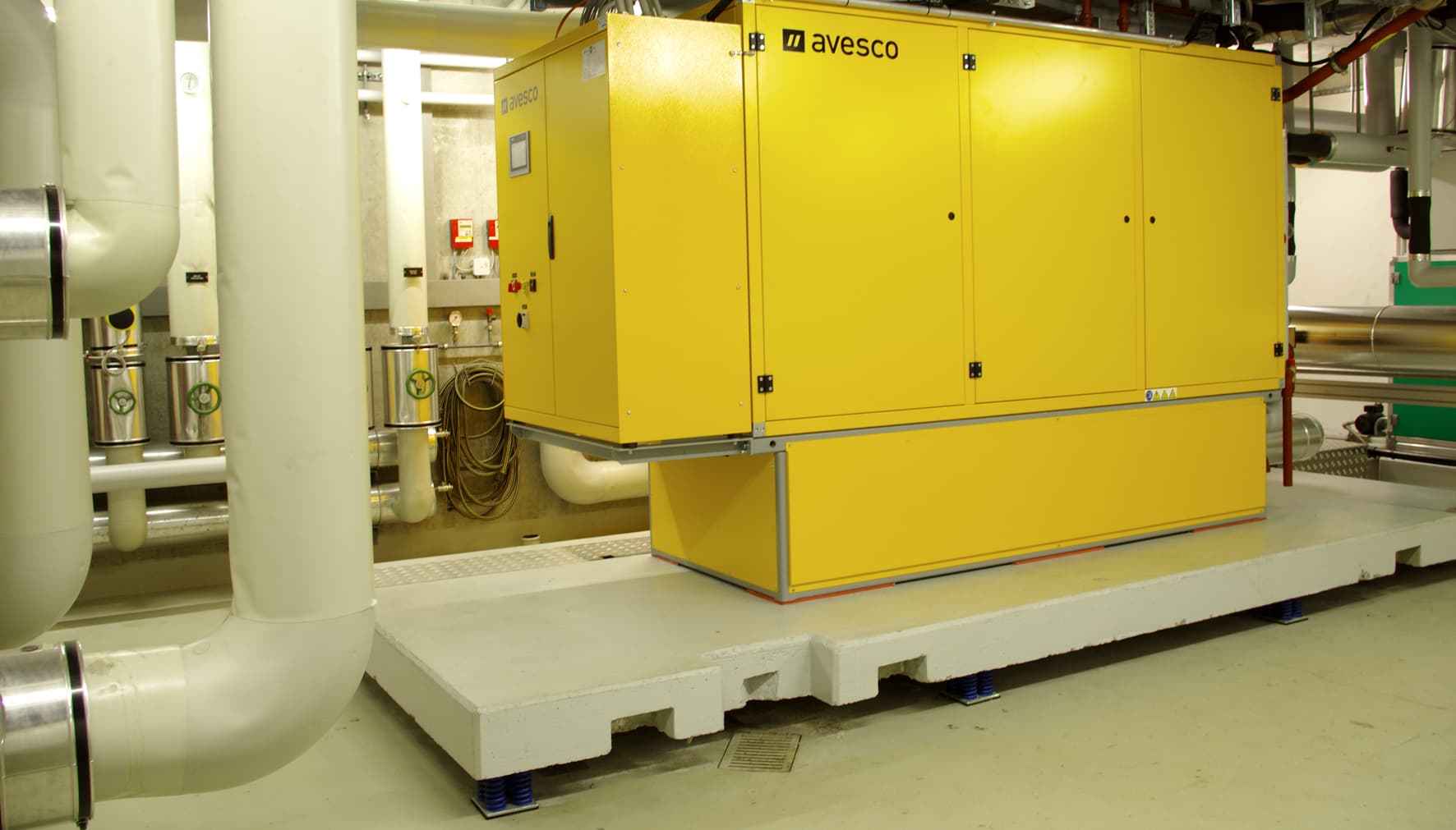 18 Alban Breite Bild 05 NEU