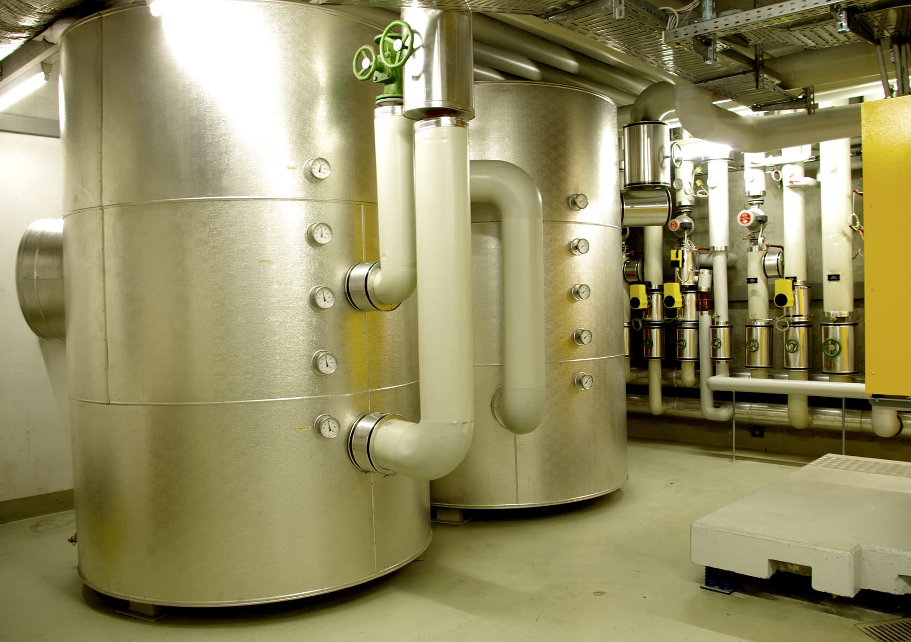 18 Alban Breite Bild 06