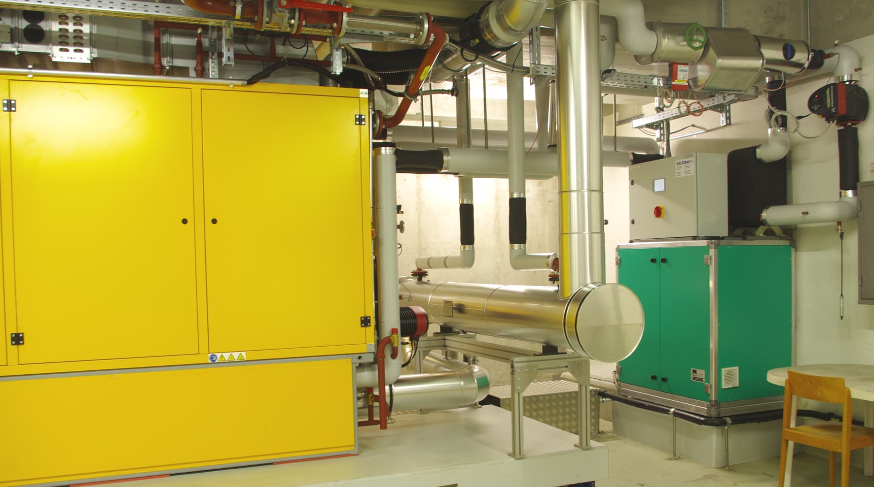 18 Alban Breite Bild 07 NEU