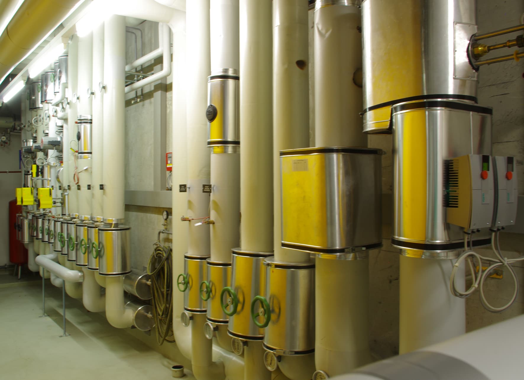 18 Alban Breite Bild 08