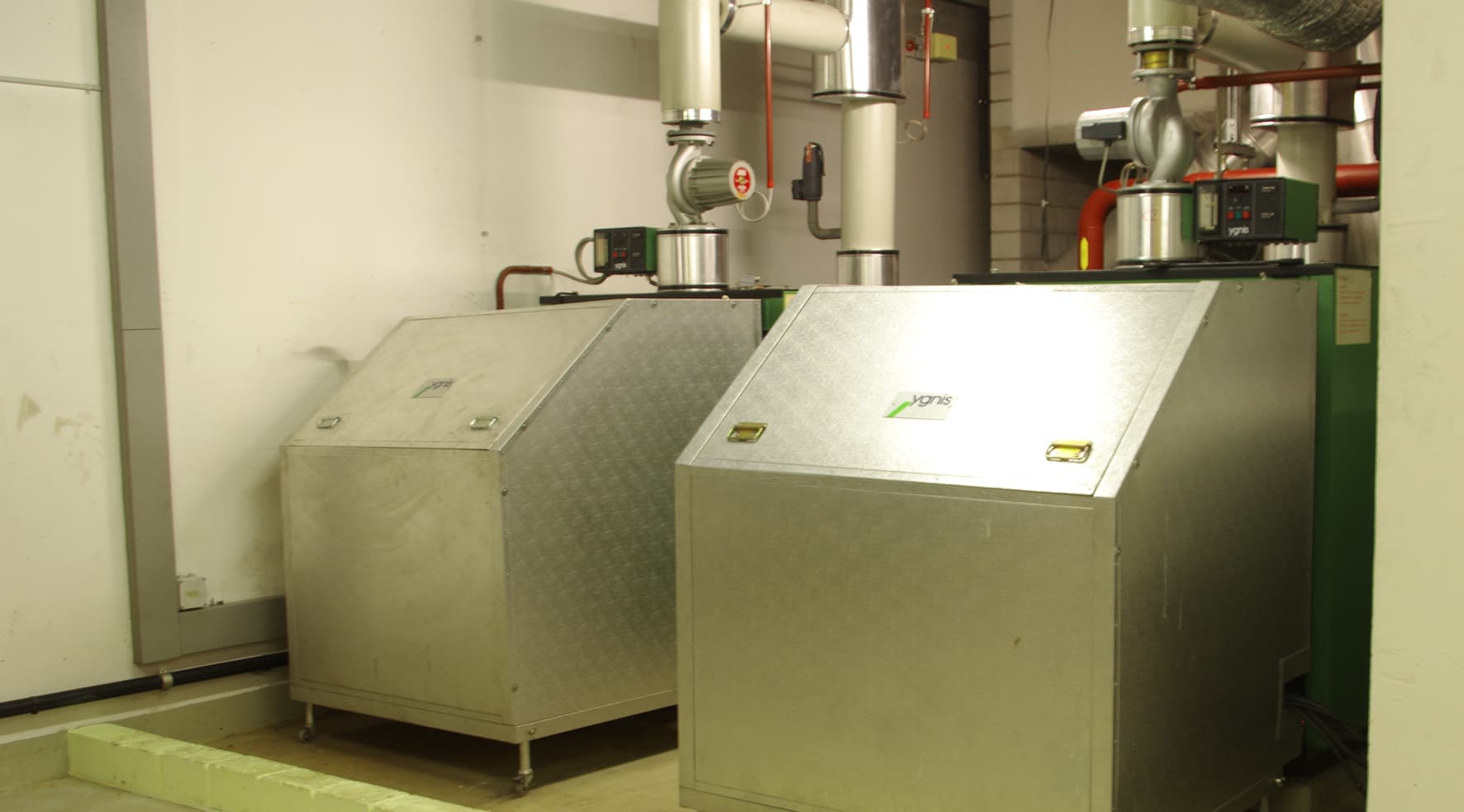 18 Alban Breite Bild 09 NEU