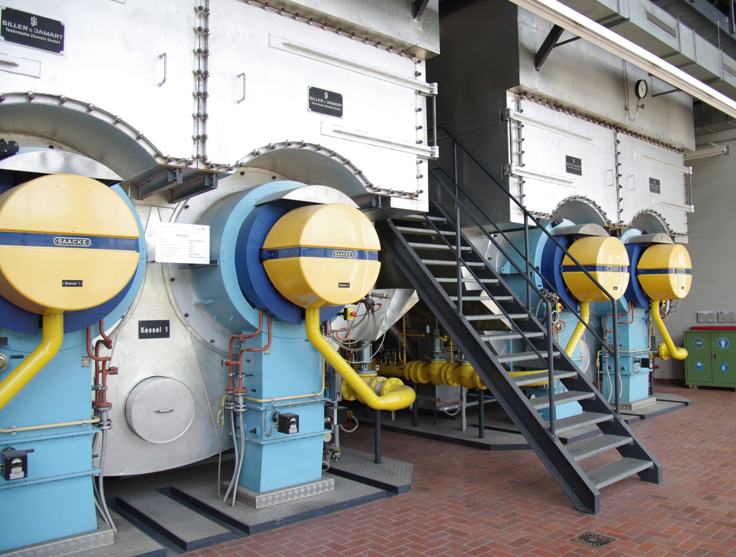 3 Flughafen Landolt Bild 04 gr scaled