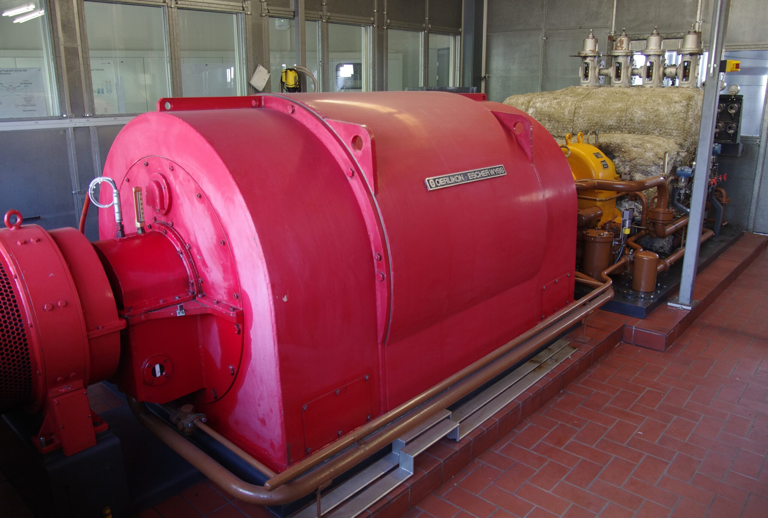 4 Flughafen Landolt Bild 05 gr scaled