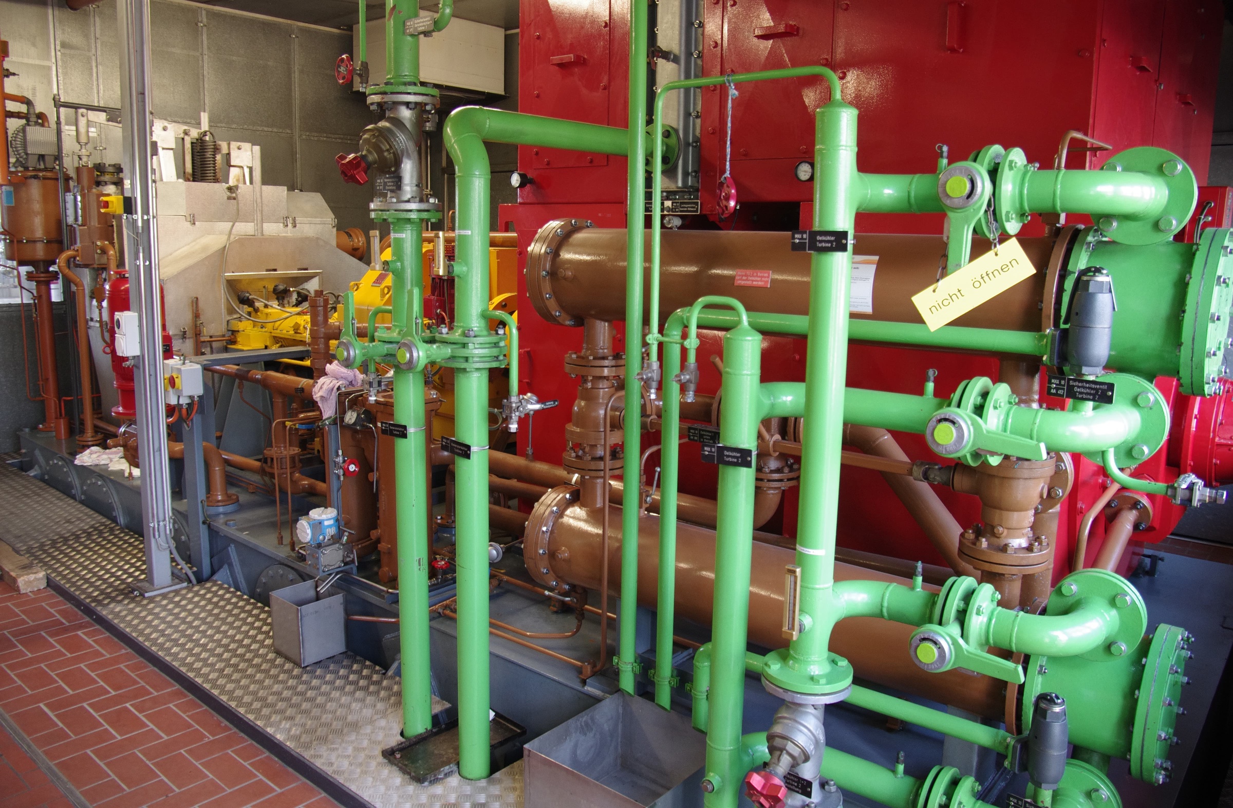 5 Flughafen Landolt Bild 06 gr