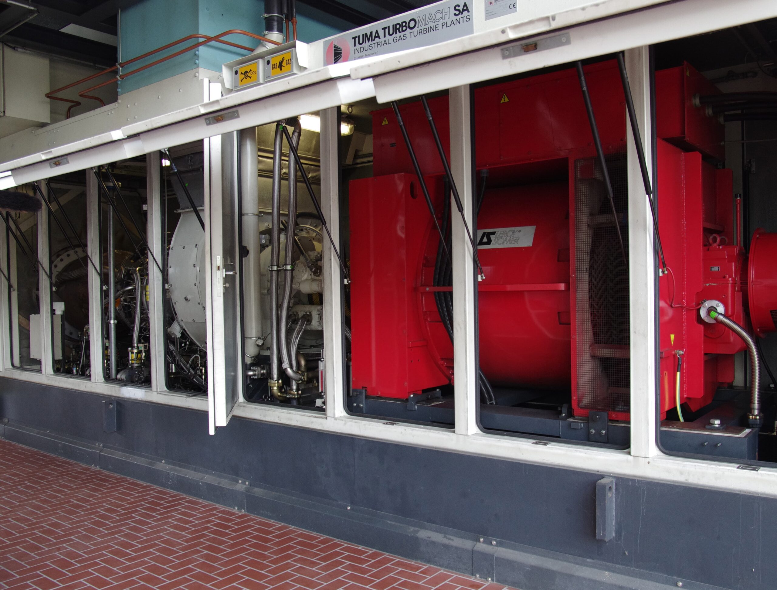 7 Flughafen Landolt Bild 08 gr scaled