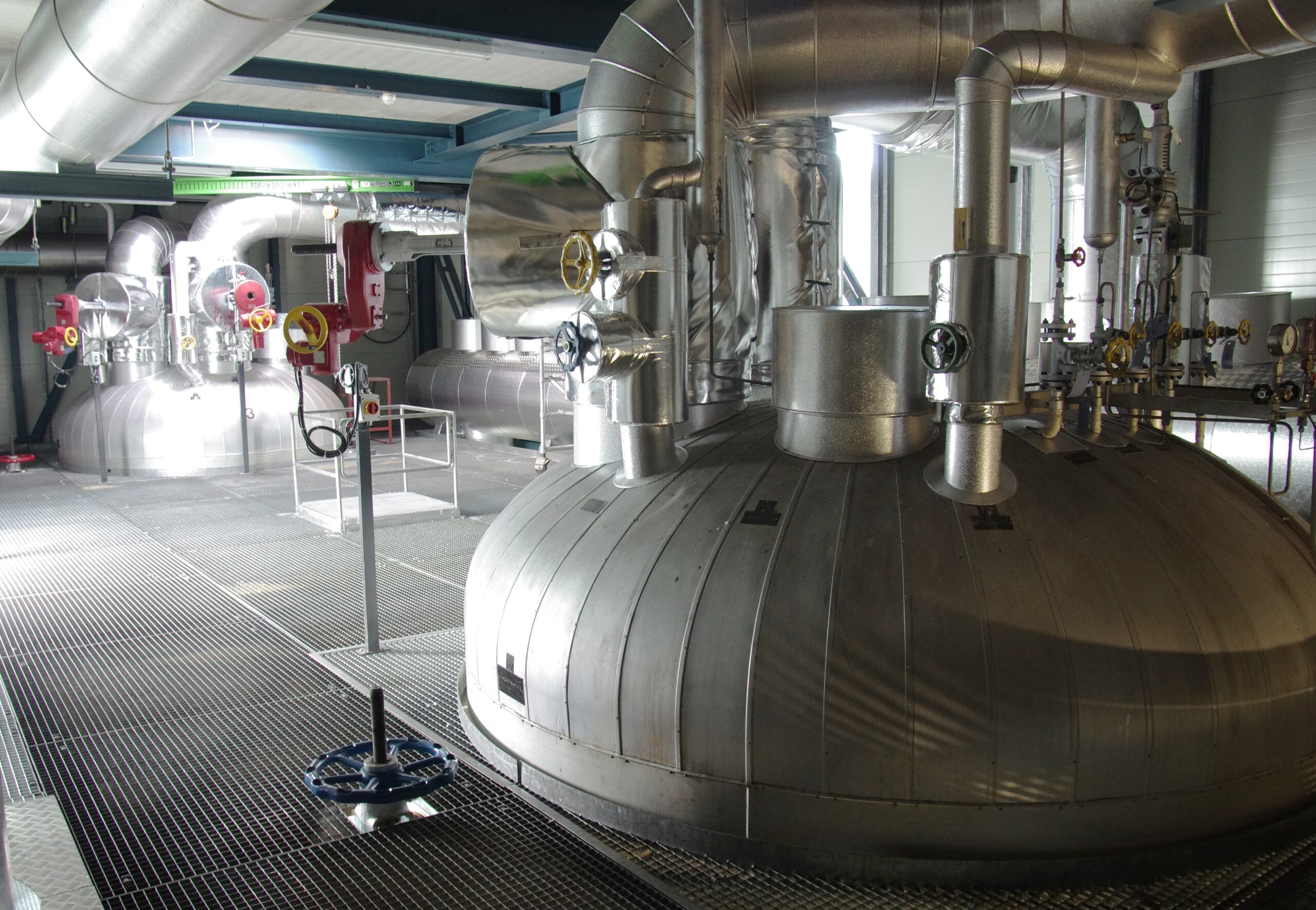 8 Flughafen Landolt Bild 10 gr scaled