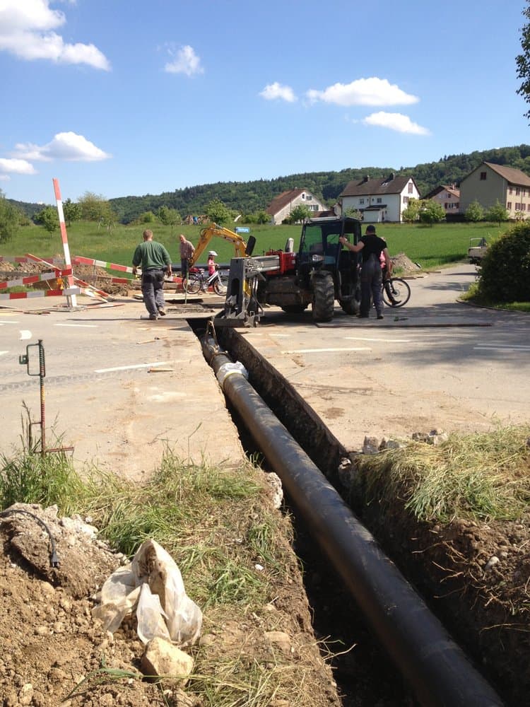 A1 2021 Powerloop BGA FW Leitung Thayngen IMG 1976 kl