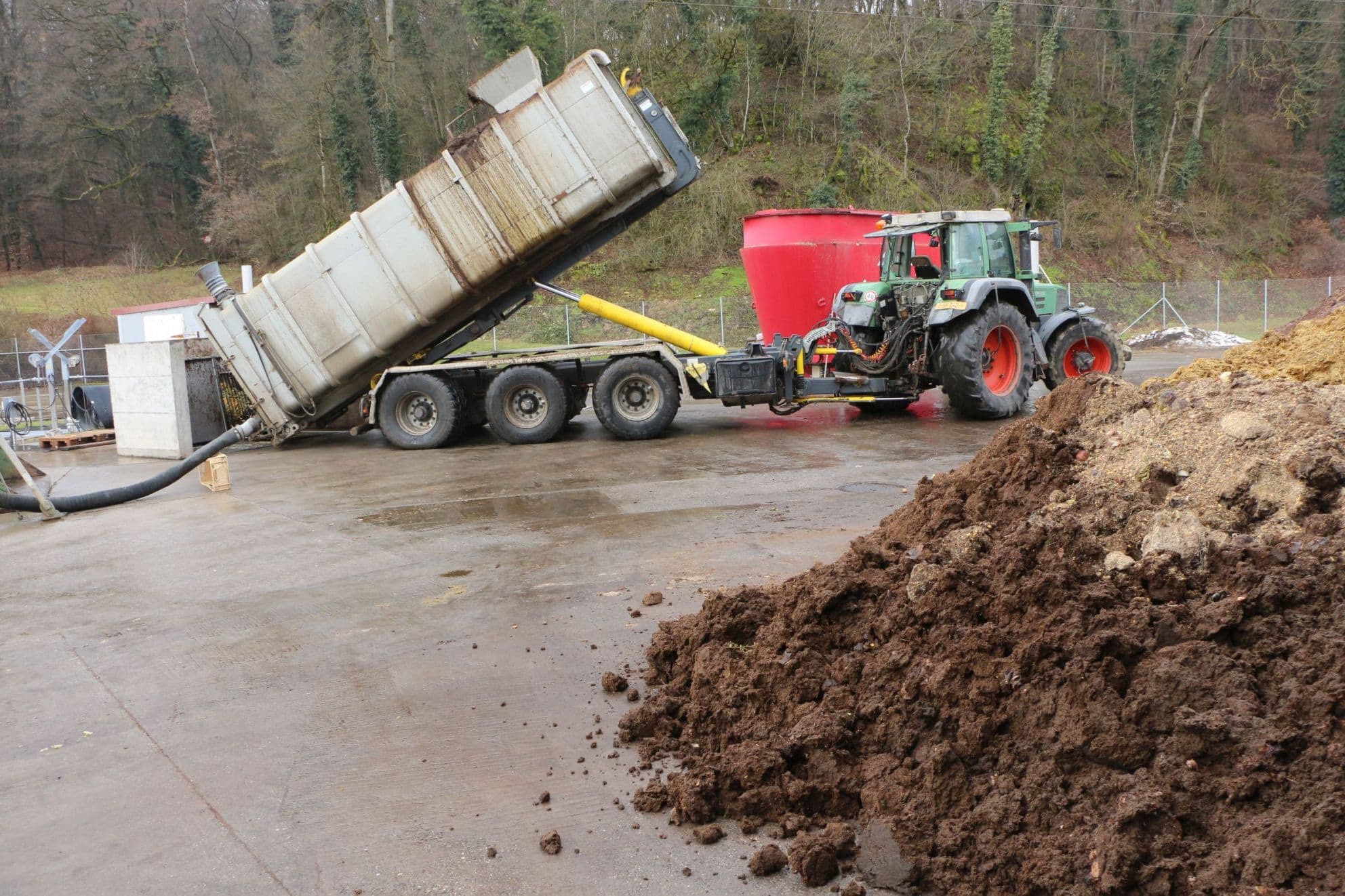 A1 2021 Powerloop BGA Thayngen Jauche IMG 9115 kl