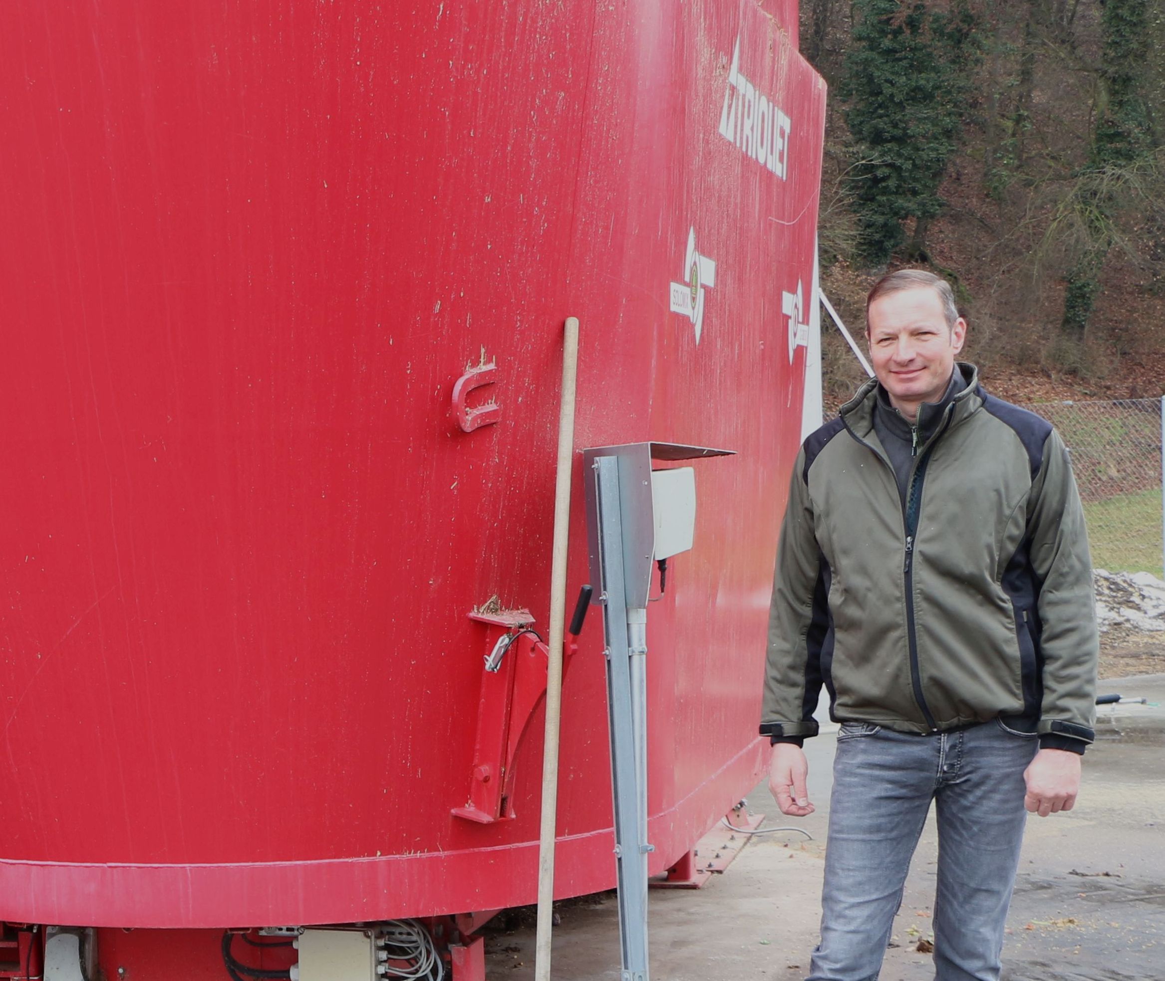 A1 2021 Powerloop BGA Thayngen QuerstromZer Chr Mueller IMG 9101 re Mi ob