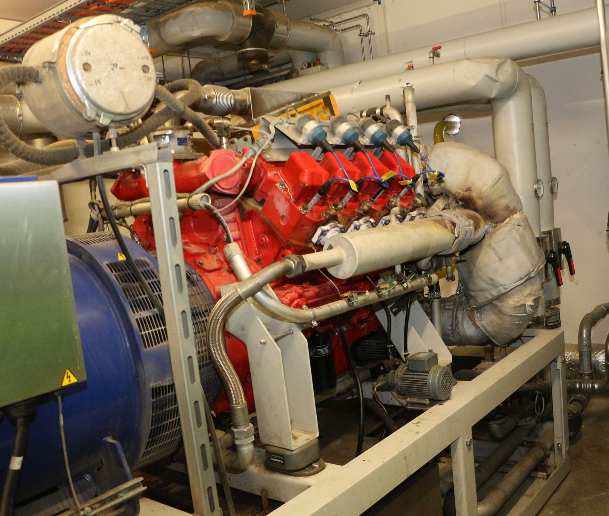 A1 2021 Powerloop BHKW Thayngen IMG 9118 cut kl