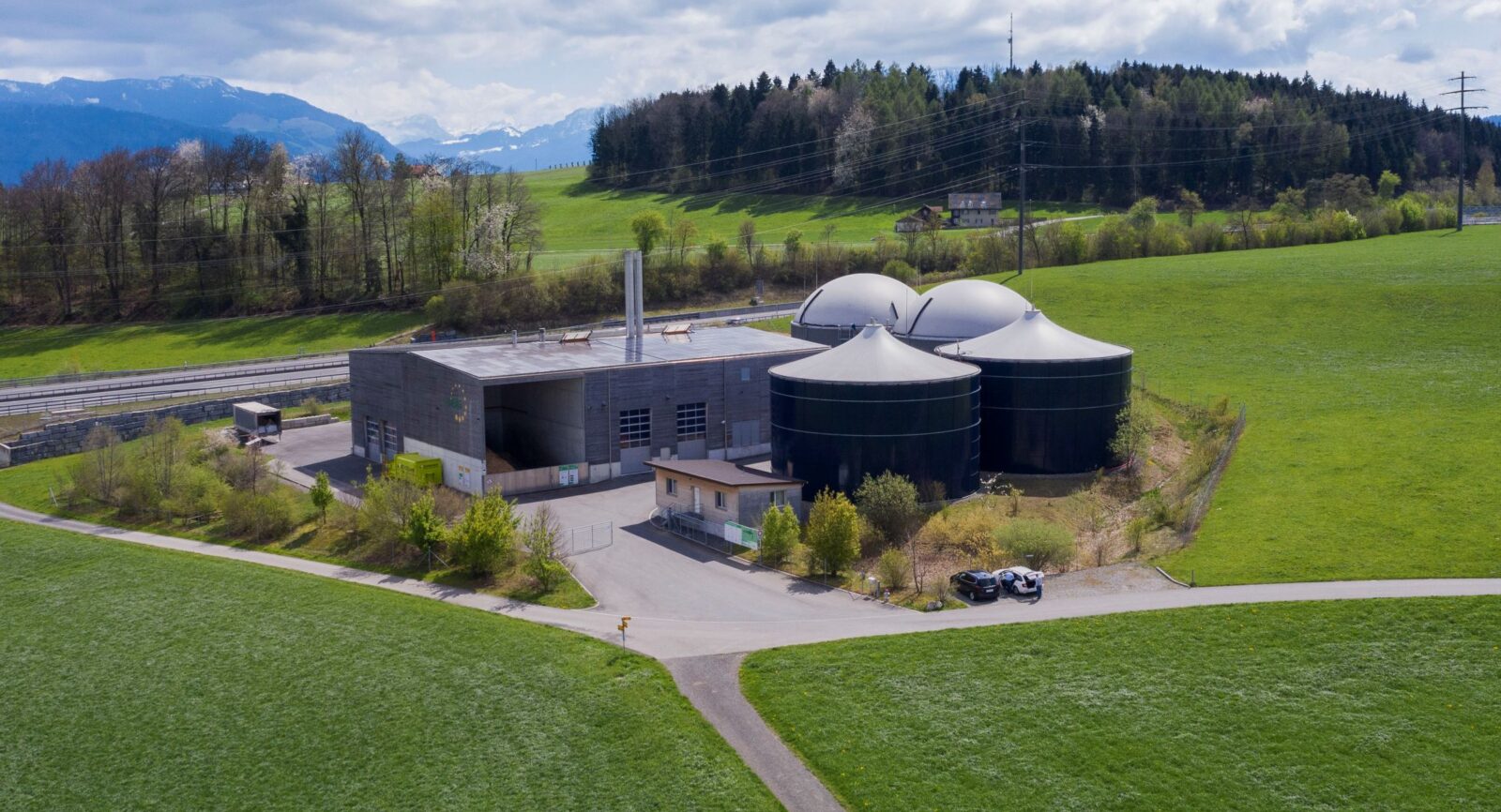 A2 2021 Powerloop BiEAG Flugaufnahme kl 1600x866 1