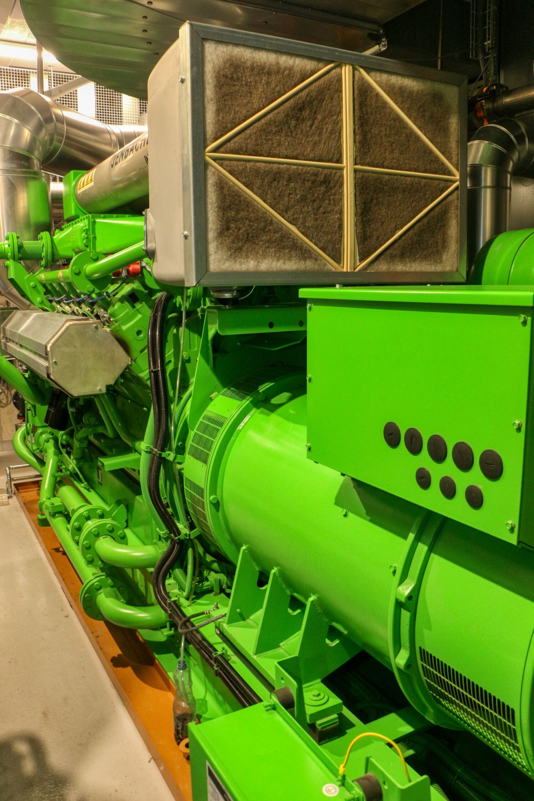 A2 2021 Powerloop BiEAG Huenenberg BHKW IMG 9144 neu kl scaled