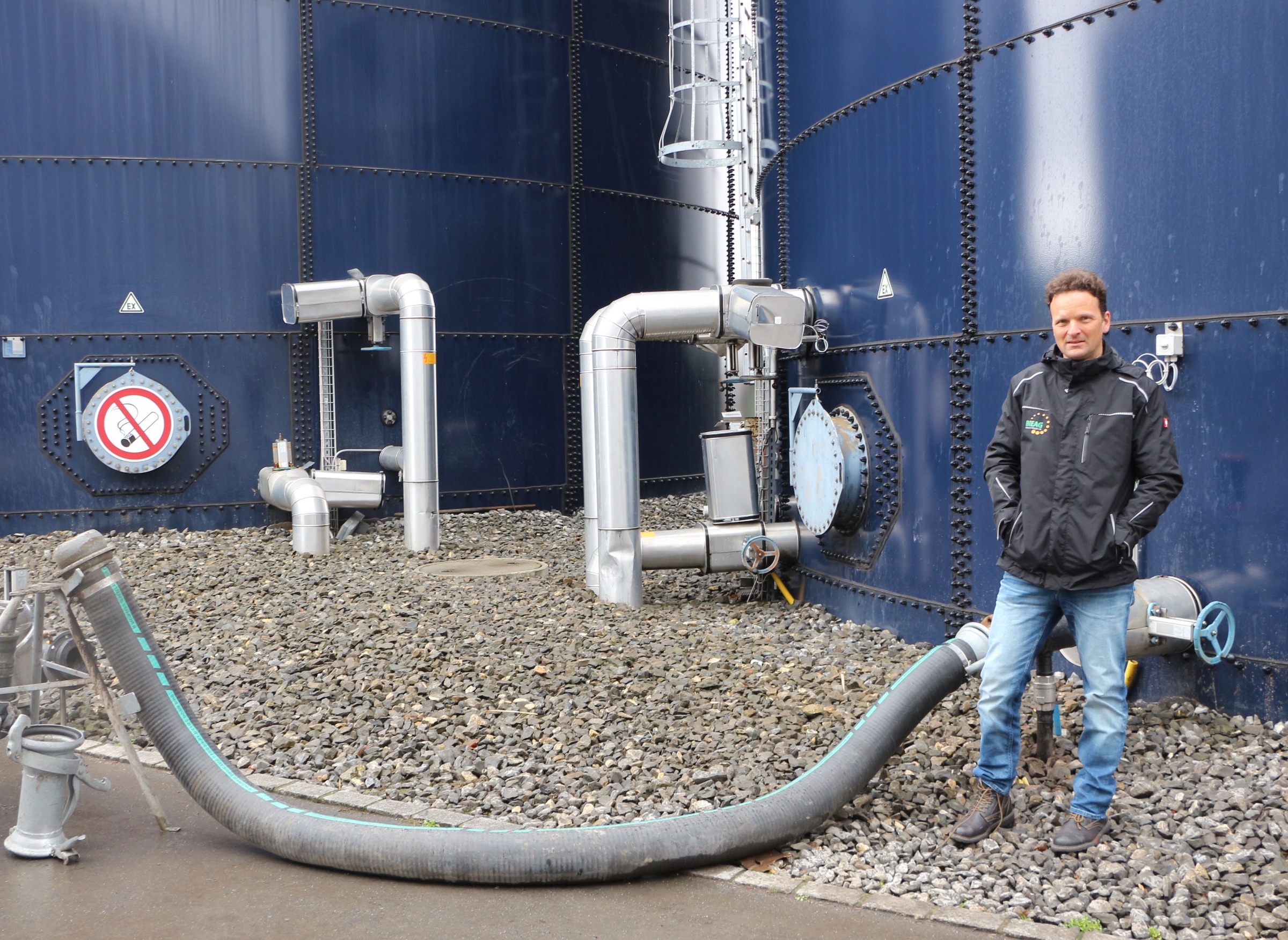 A2 2021 Powerloop BiEAG Huenenberg Gaerlager IMG 9150 fav cut kl