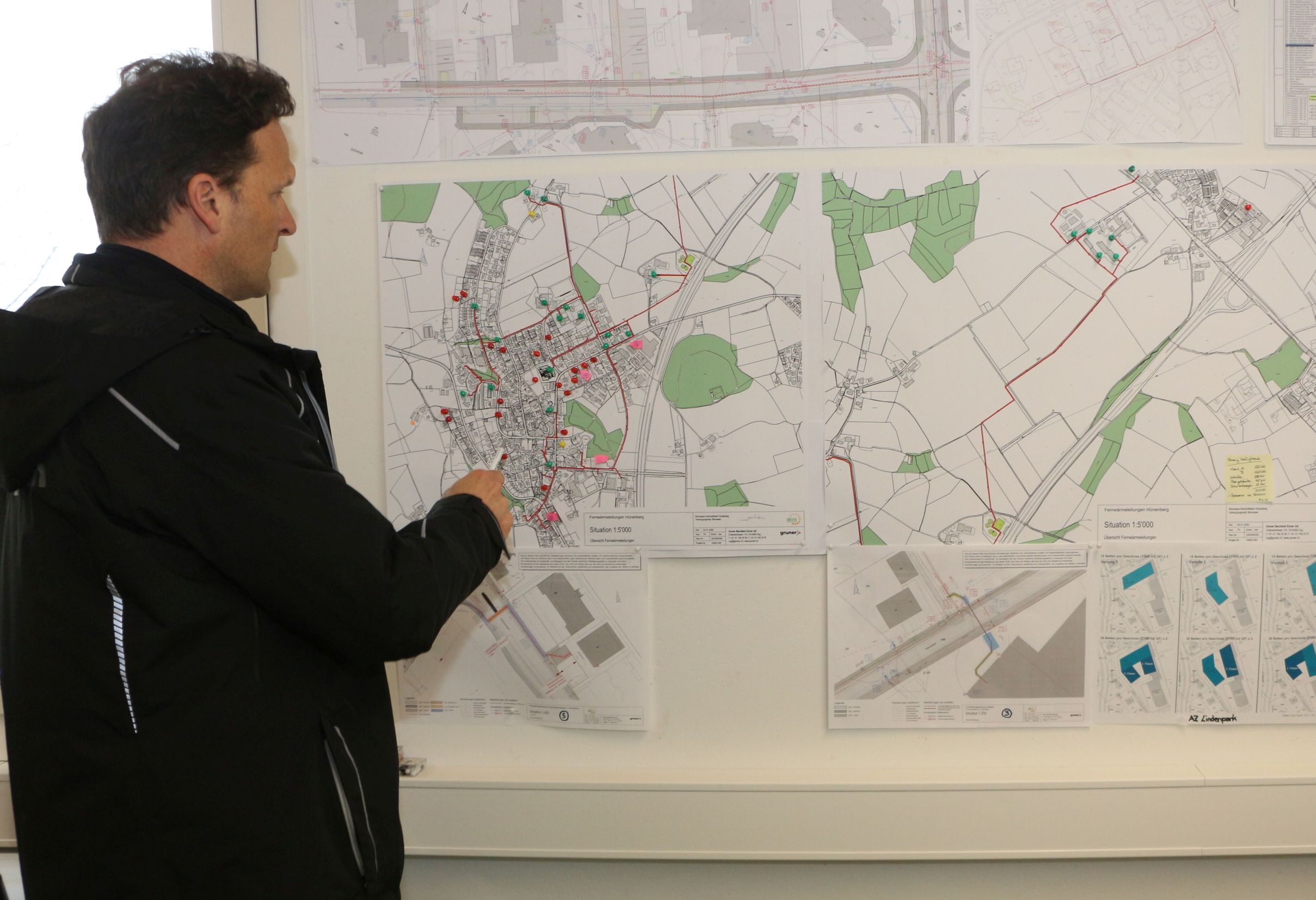 A2 2021 Powerloop BiEAG Huenenberg IMG 9130 fav cut kl