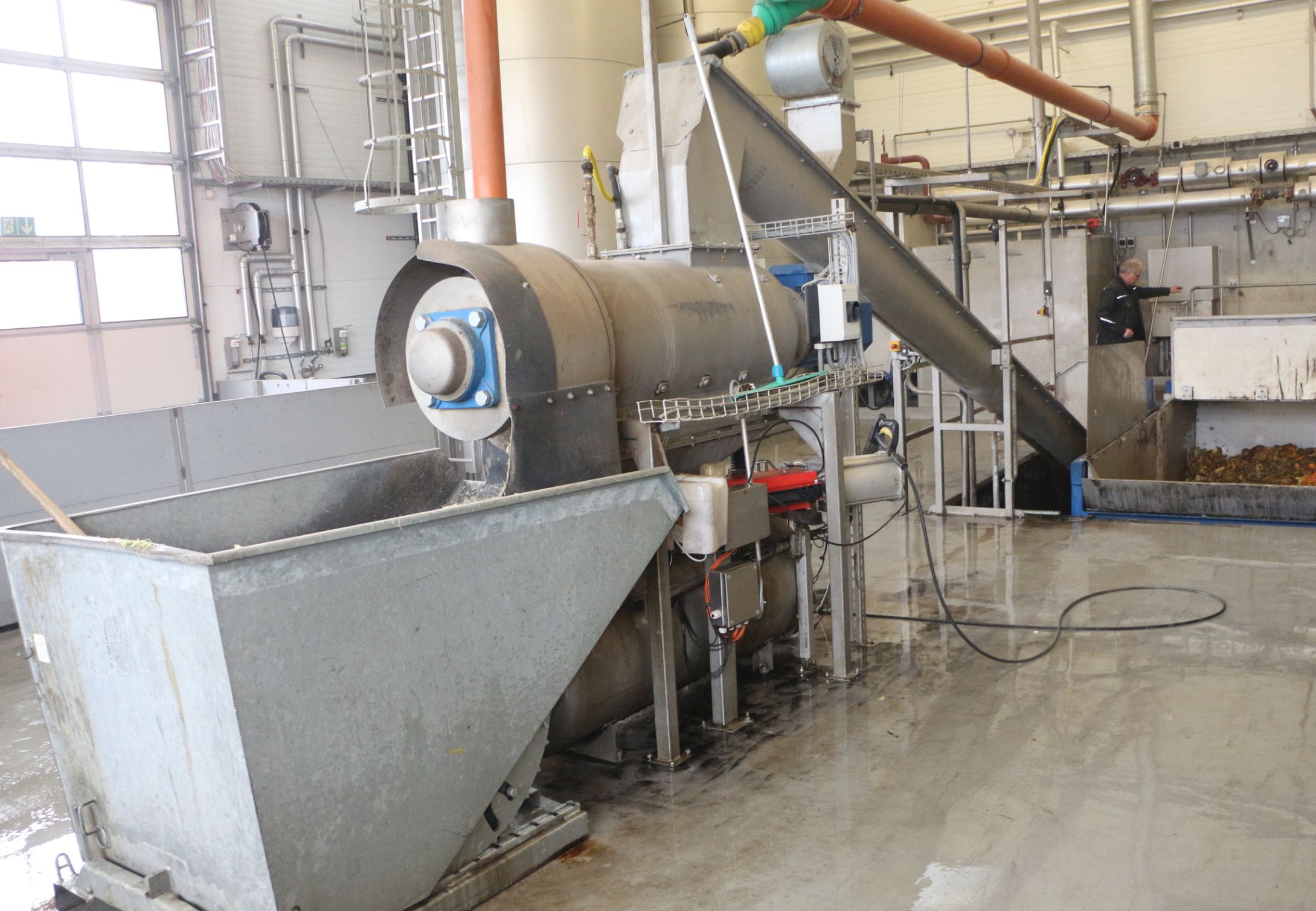 A2 2021 Powerloop BiEAG Huenenberg IMG 9133 fav kl