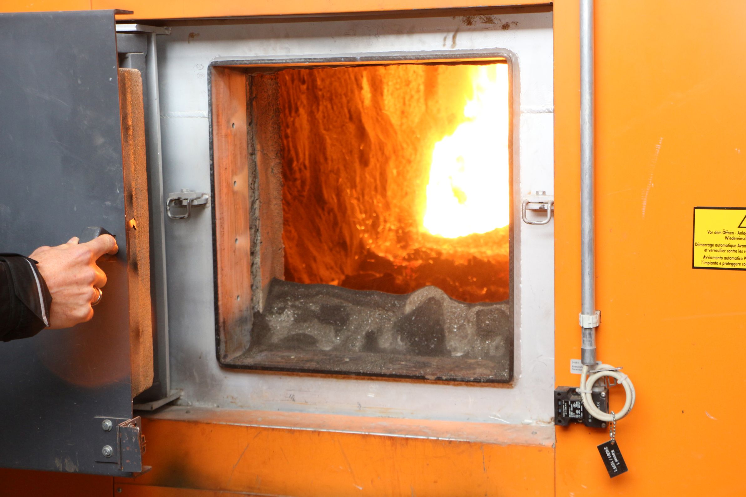 A2 2021 Powerloop BiEAG Huenenberg IMG 9158 fav kl