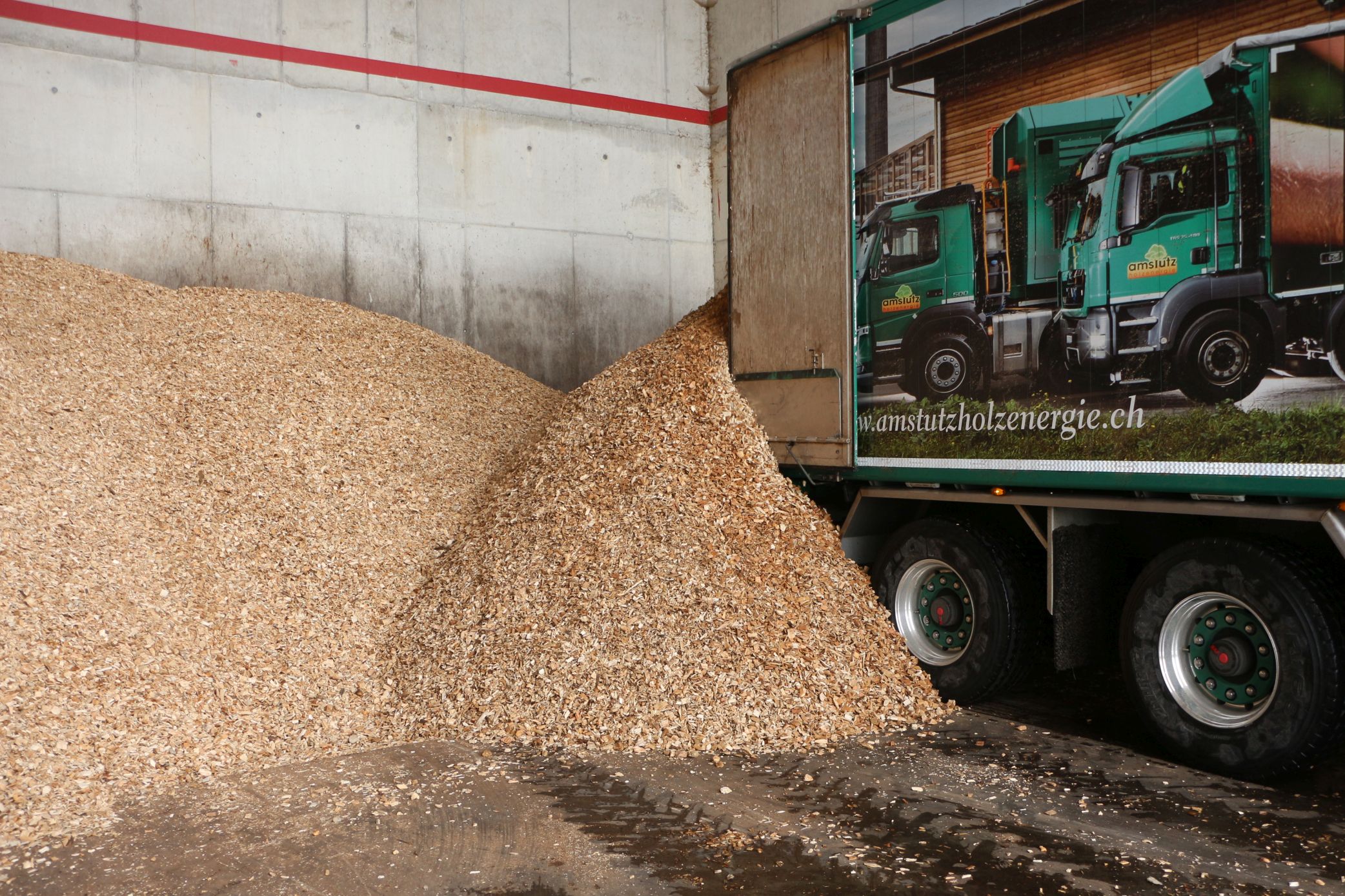 A2 2021 Powerloop BiEAG Huenenberg IMG 9175 fav kl