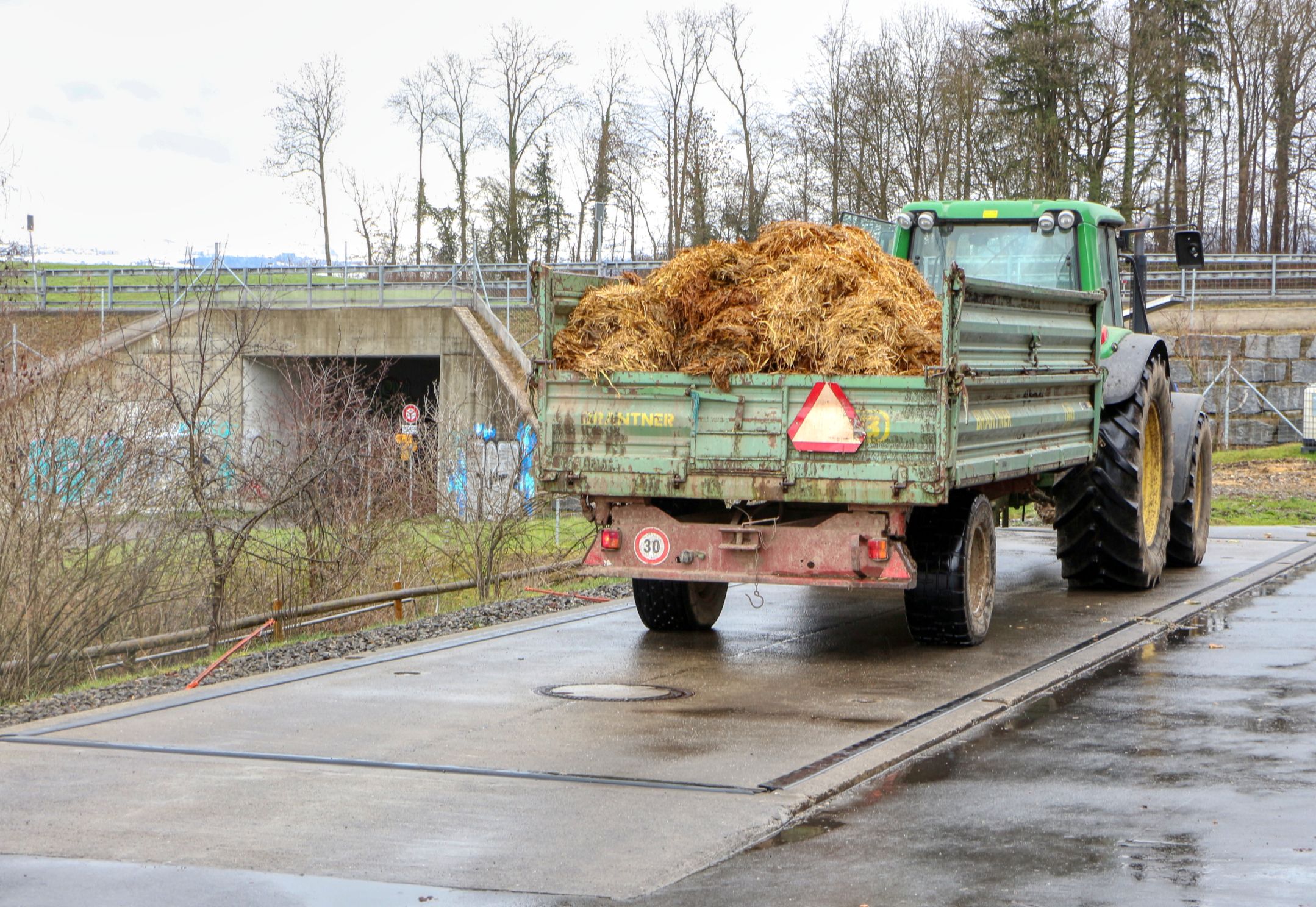 A2 2021 Powerloop BiEAG Huenenberg Mist IMG 9155 neu kl