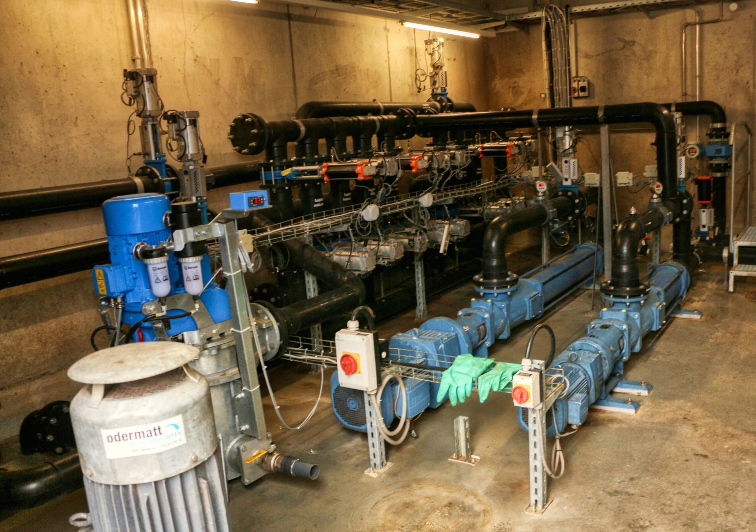 A2 2021 Powerloop BiEAG Huenenberg Pu IMG 9140 neu kl scaled