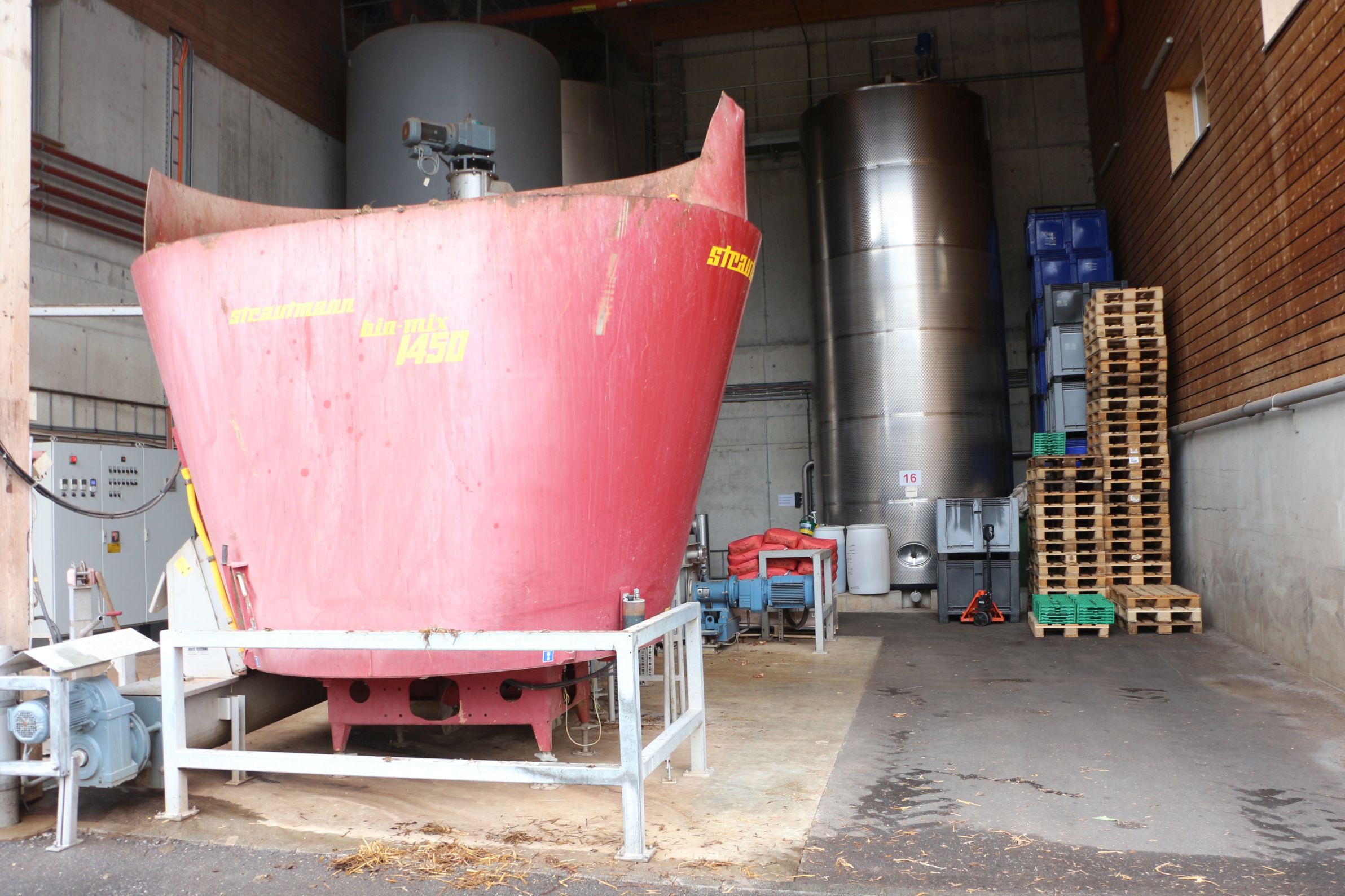 A2 2021 Powerloop BiEAG Huenenberg Zerspaner IMG 9136 kl