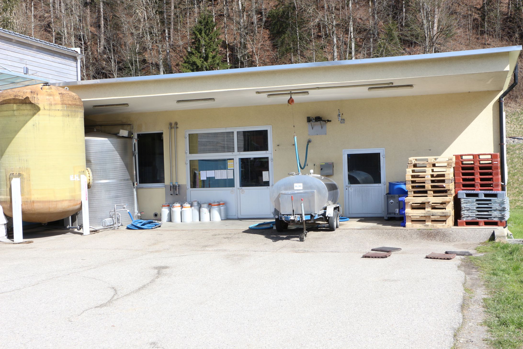 A3 2021 Powerloop BHKW Eing Kaeserei Goetschi IMG 9227 kl