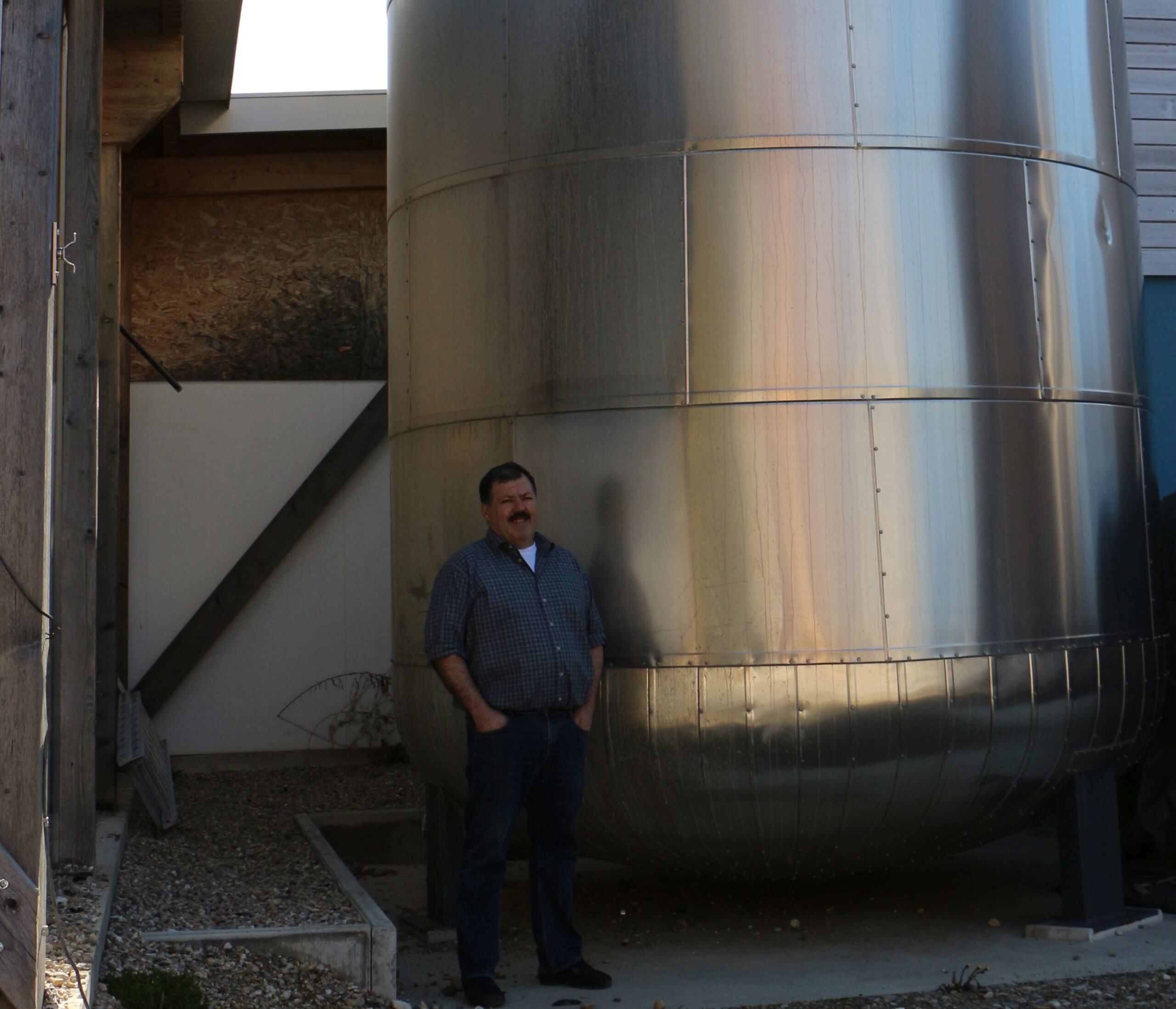 A3 2021 Powerloop BHKW Kae Goetschi Puffersp IMG 9223 cut scaled