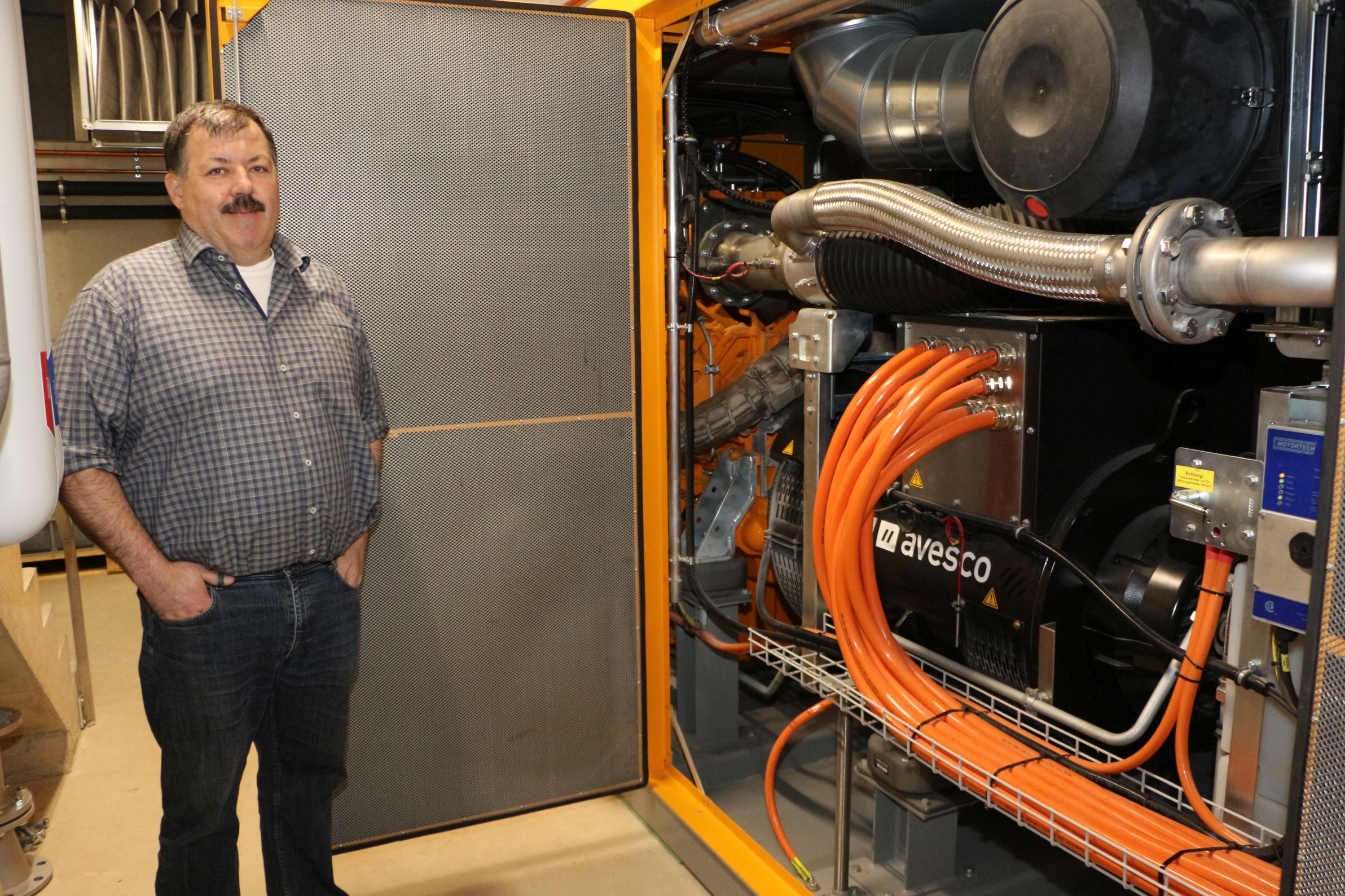 A3 2021 Powerloop BHKW Kaeserei Goetschi IMG 9204 kl