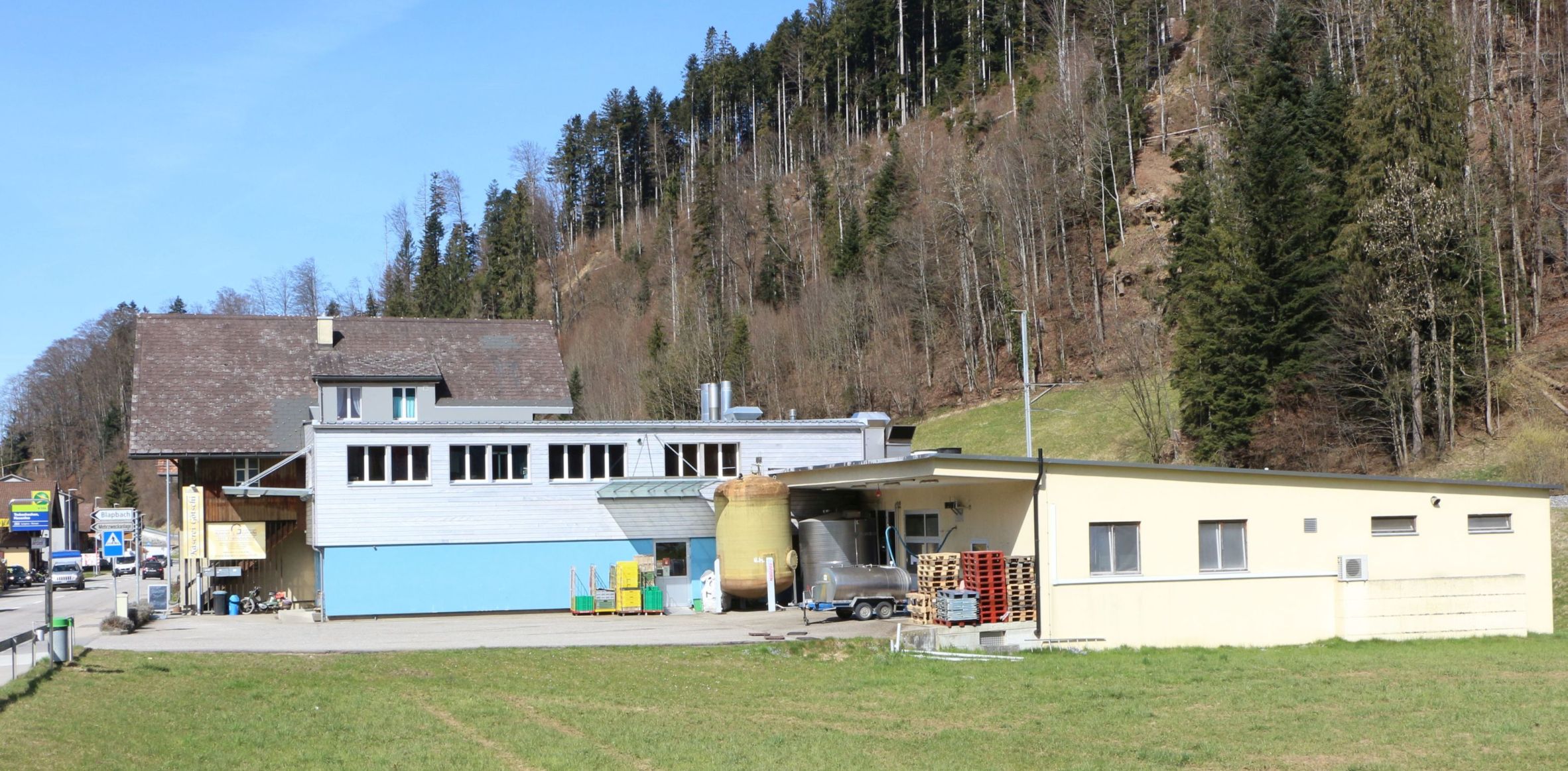 A3 2021 Powerloop BHKW Kaeserei Goetschi IMG 9225 cut kl