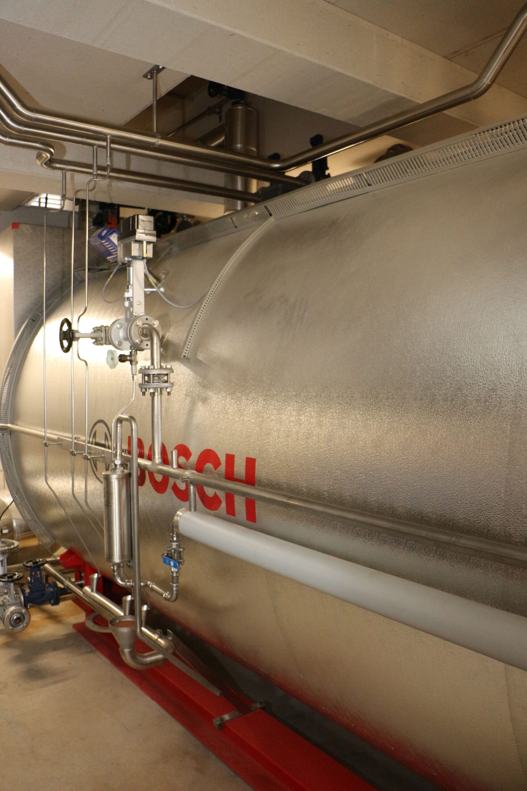 A3 2021 Powerloop Kae Goetschi Dampfkessel IMG 9212 kl scaled