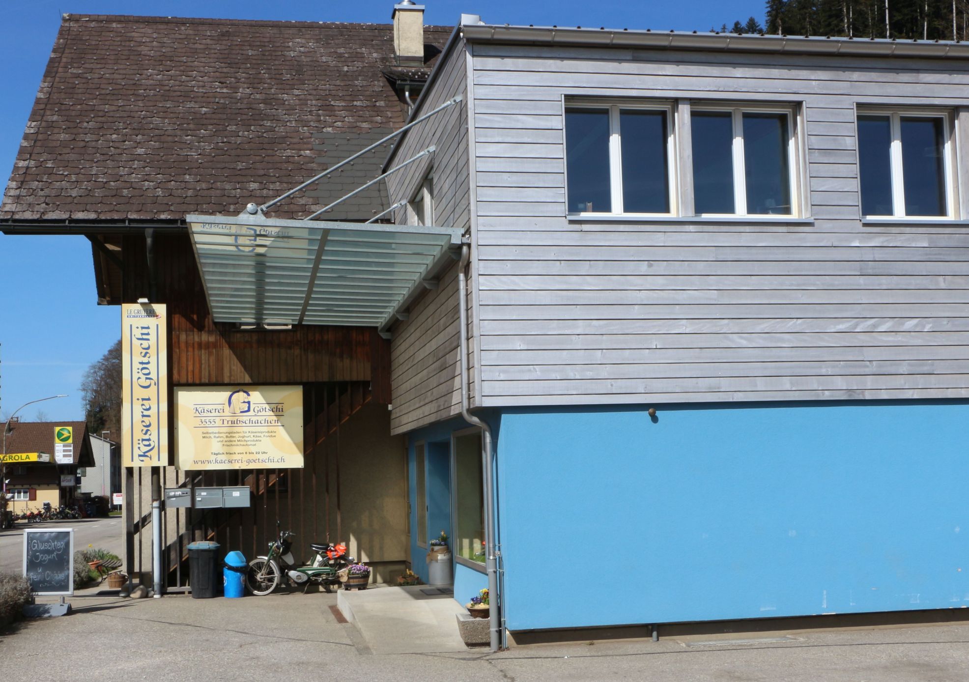 A3 2021 Powerloop Kae Goetschi Verkaufslokal IMG 9228 cut kl