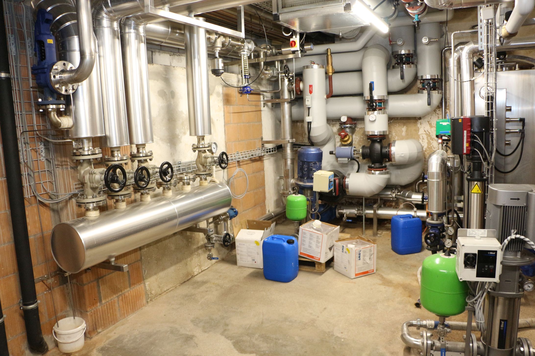 A3 2021 Powerloop Kae Goetschi Verteiler IMG 9215 kl