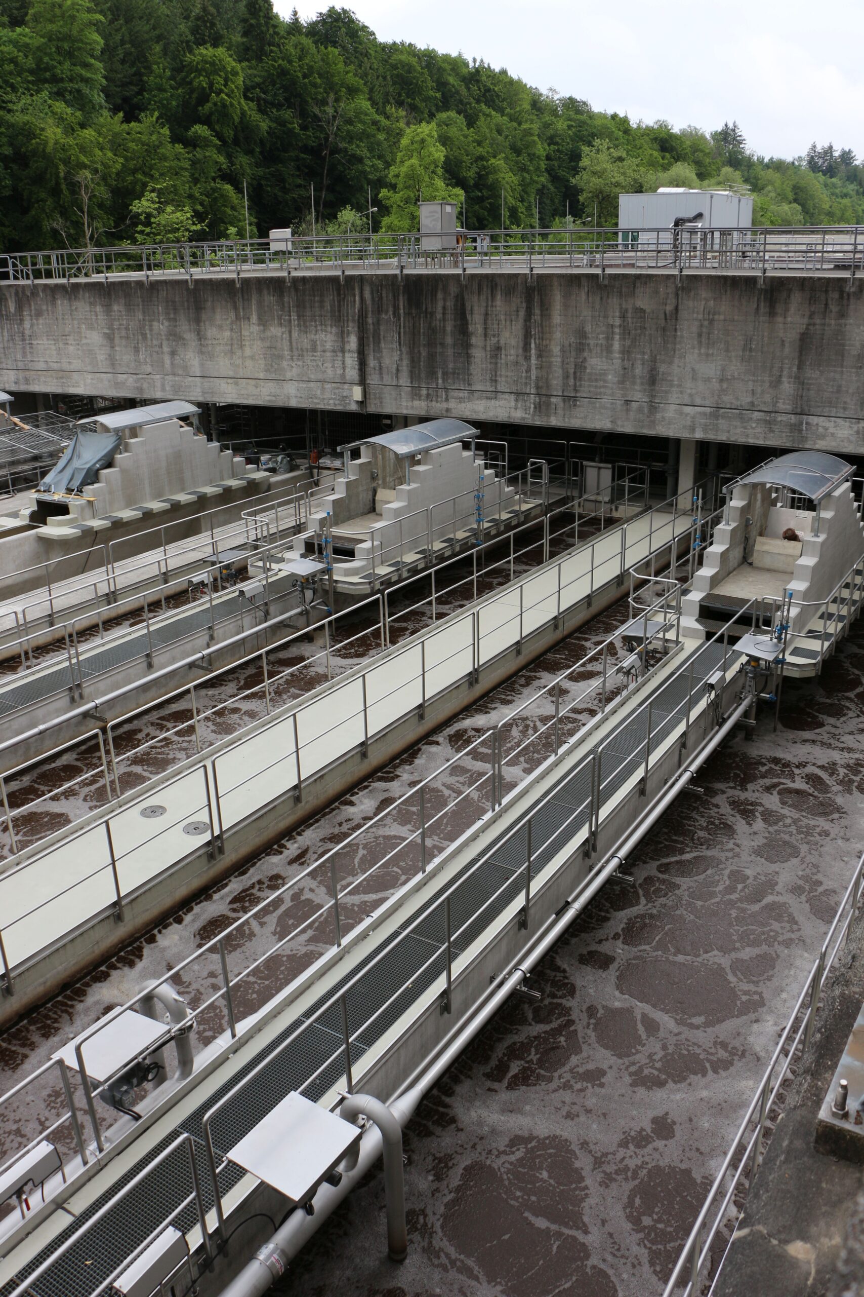 A4 2021 Powerloop ARA Worblen IMG 9283 kl scaled