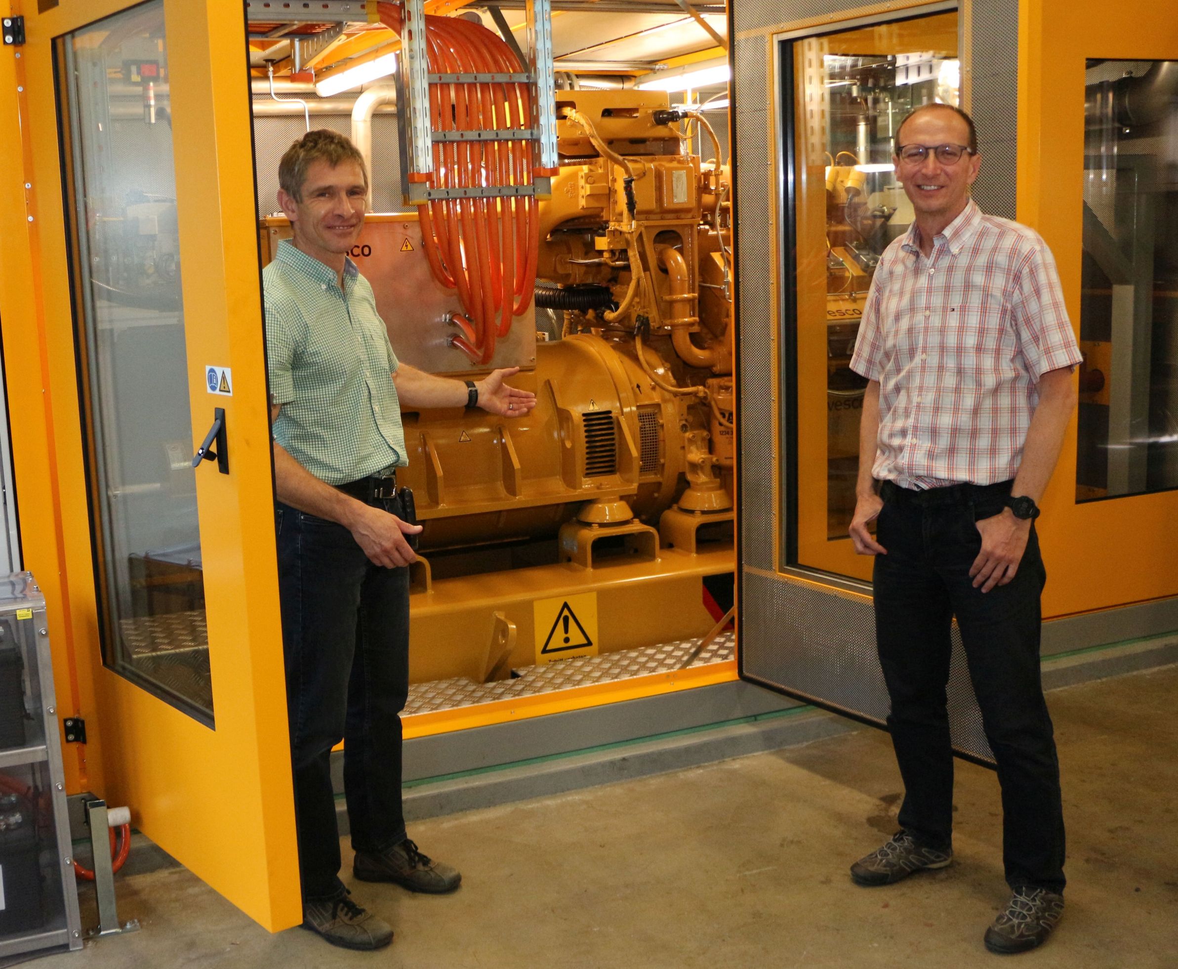 A4 2021 Powerloop ARA Worblen IMG 9310 cut fav kl