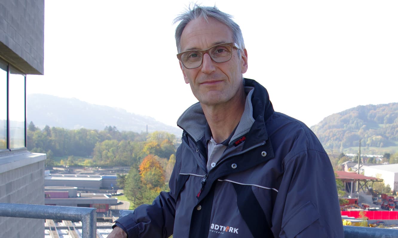 ARA Hard Bild 01 B KL