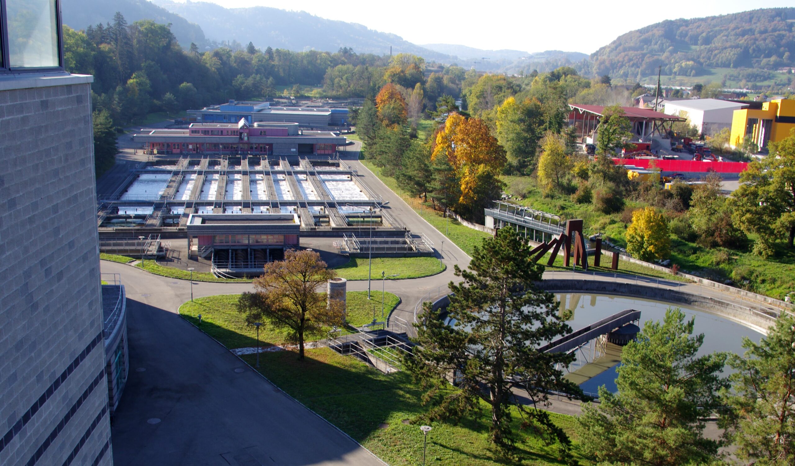 ARA Hard Bild 04 scaled