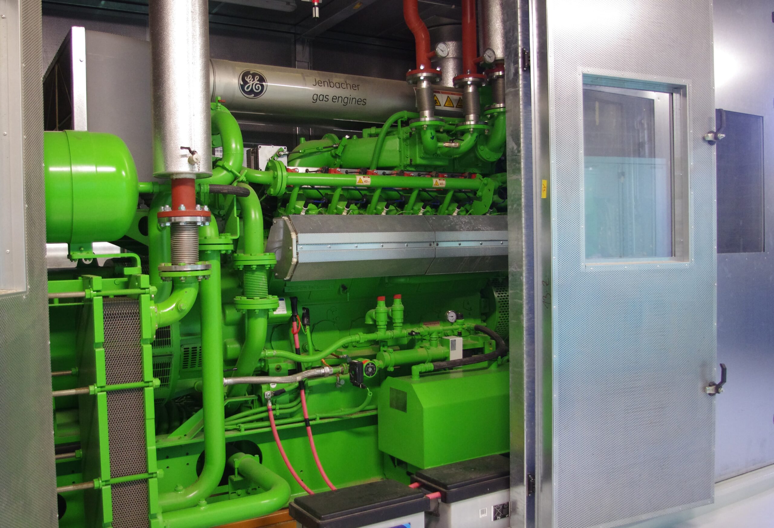 ARA Hard Bild 05 scaled