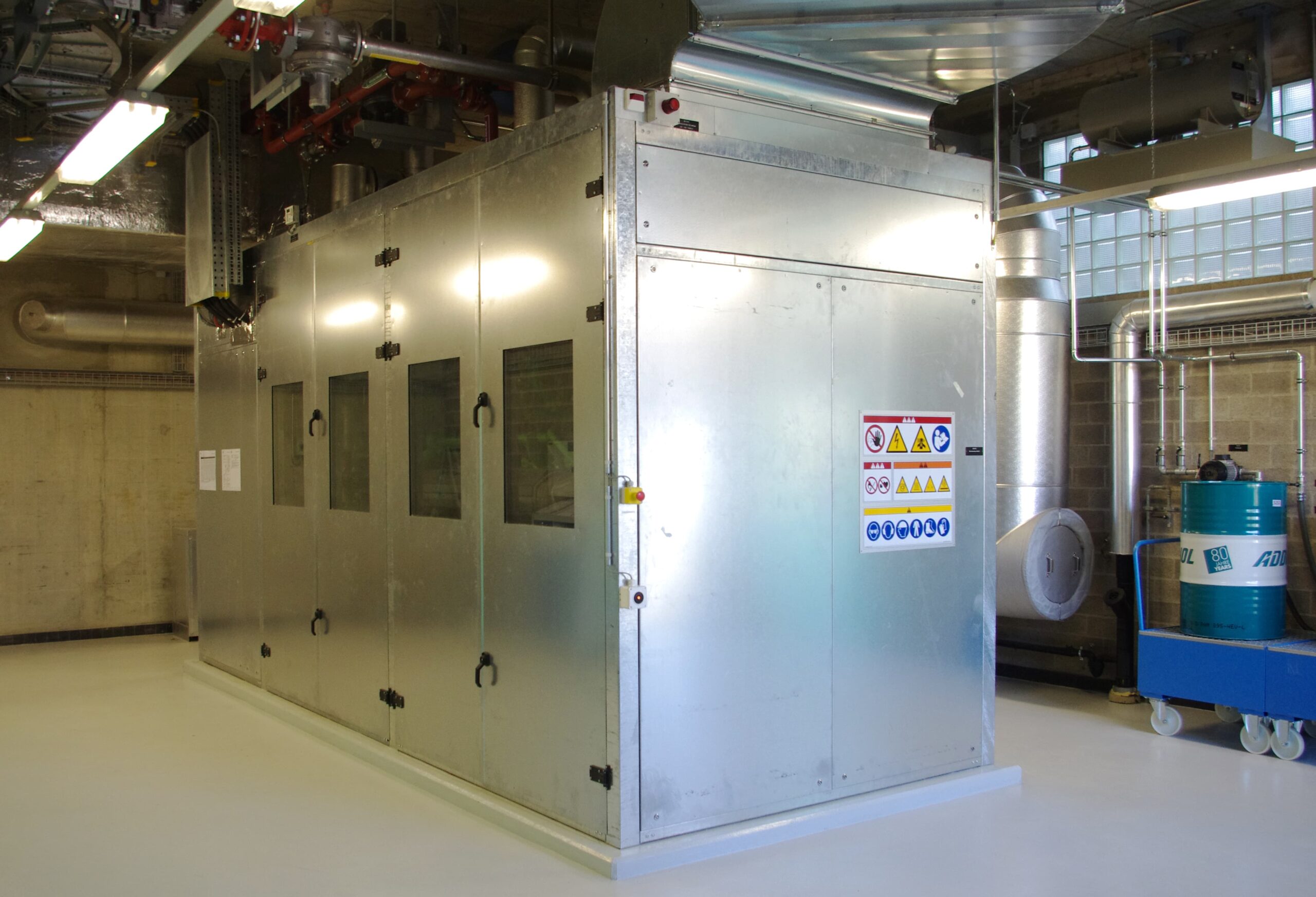 ARA Hard Bild 06 scaled