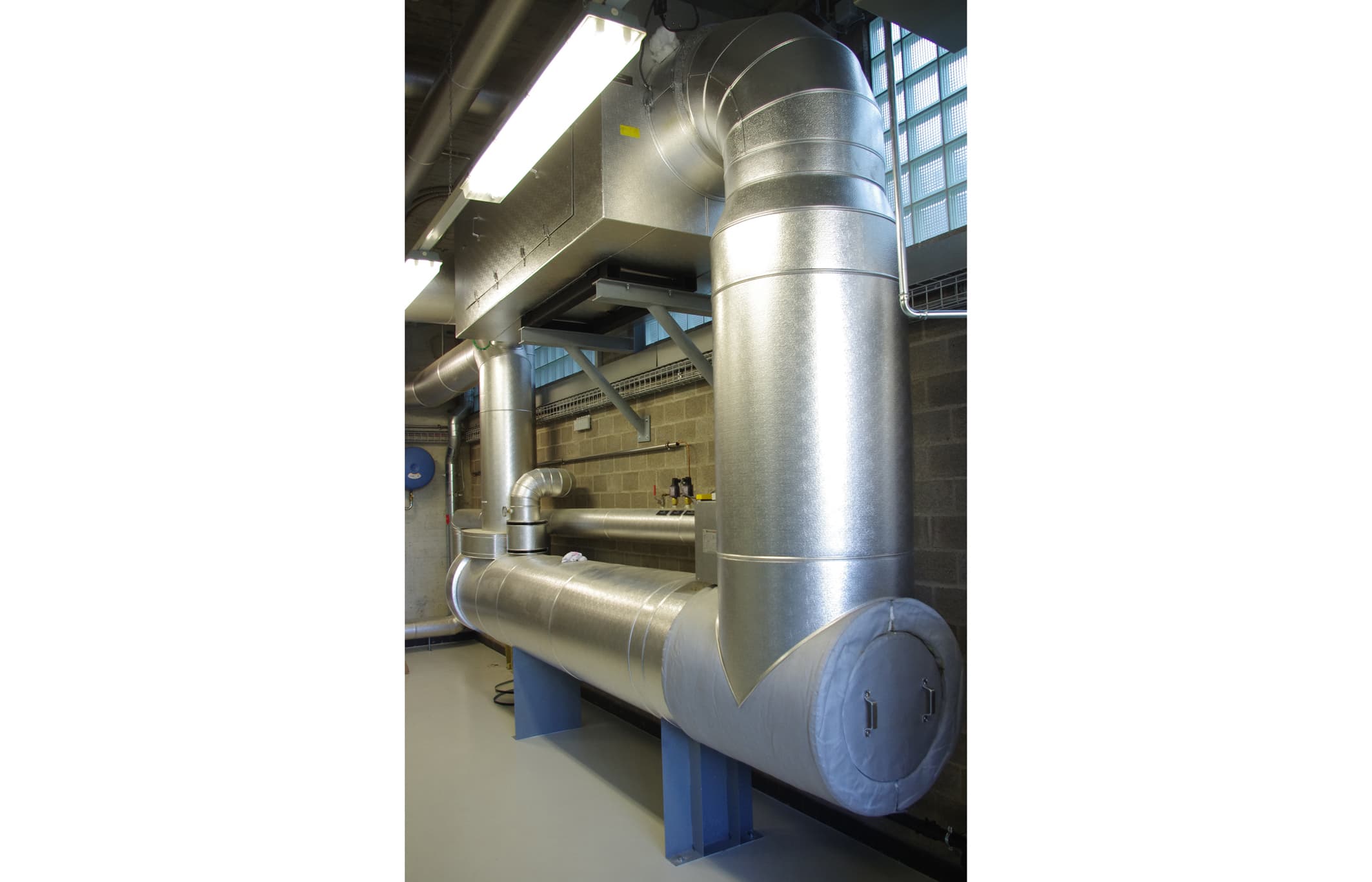 ARA Hard Bild 07 BREIT