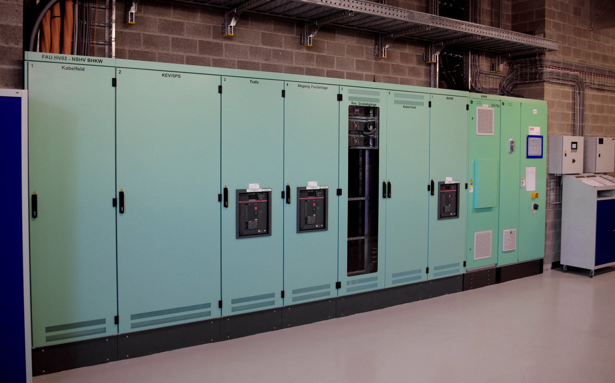 ARA Hard Bild 08 neu scaled