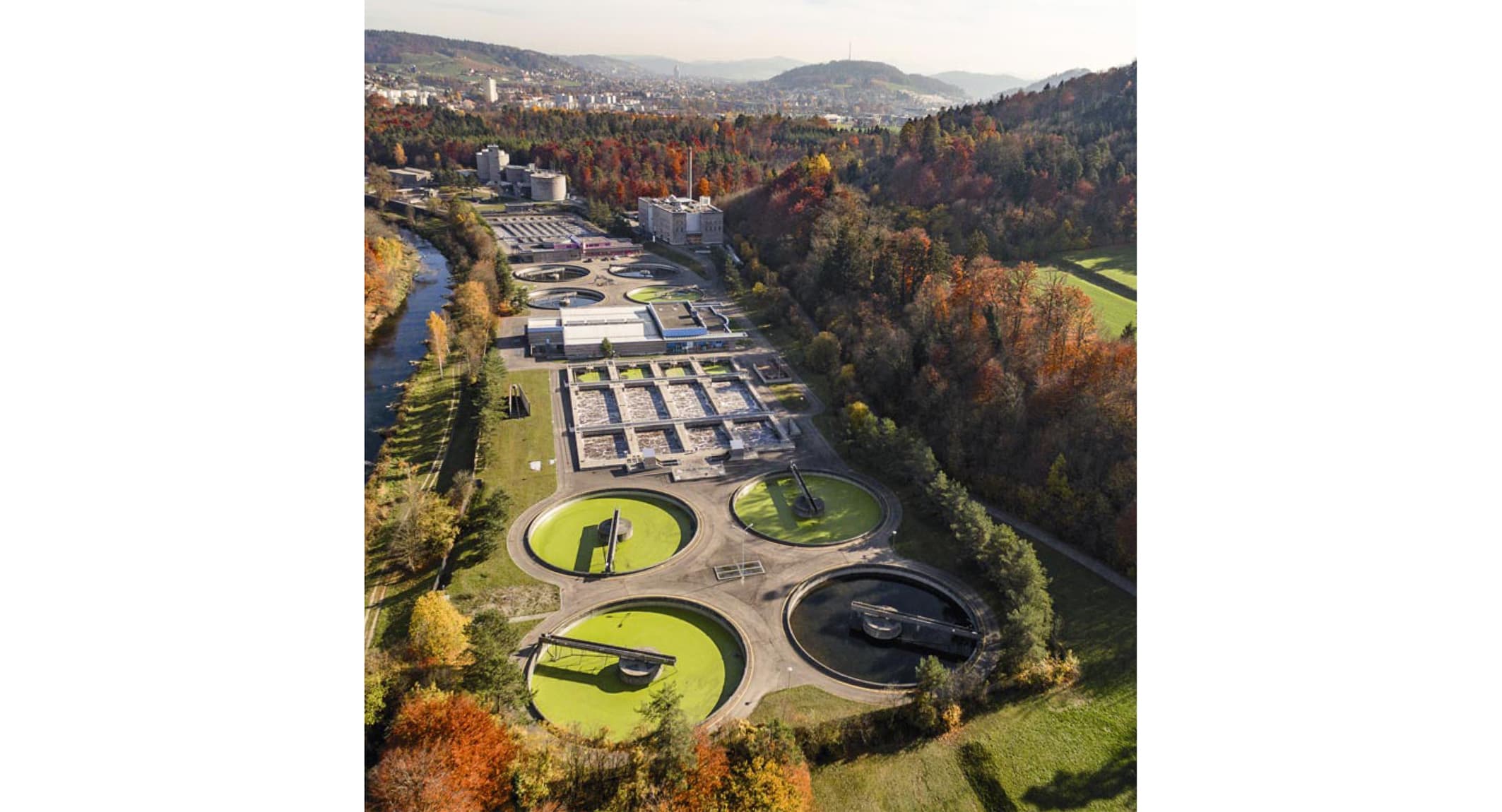 ARA Hard Bild 09 BREIT