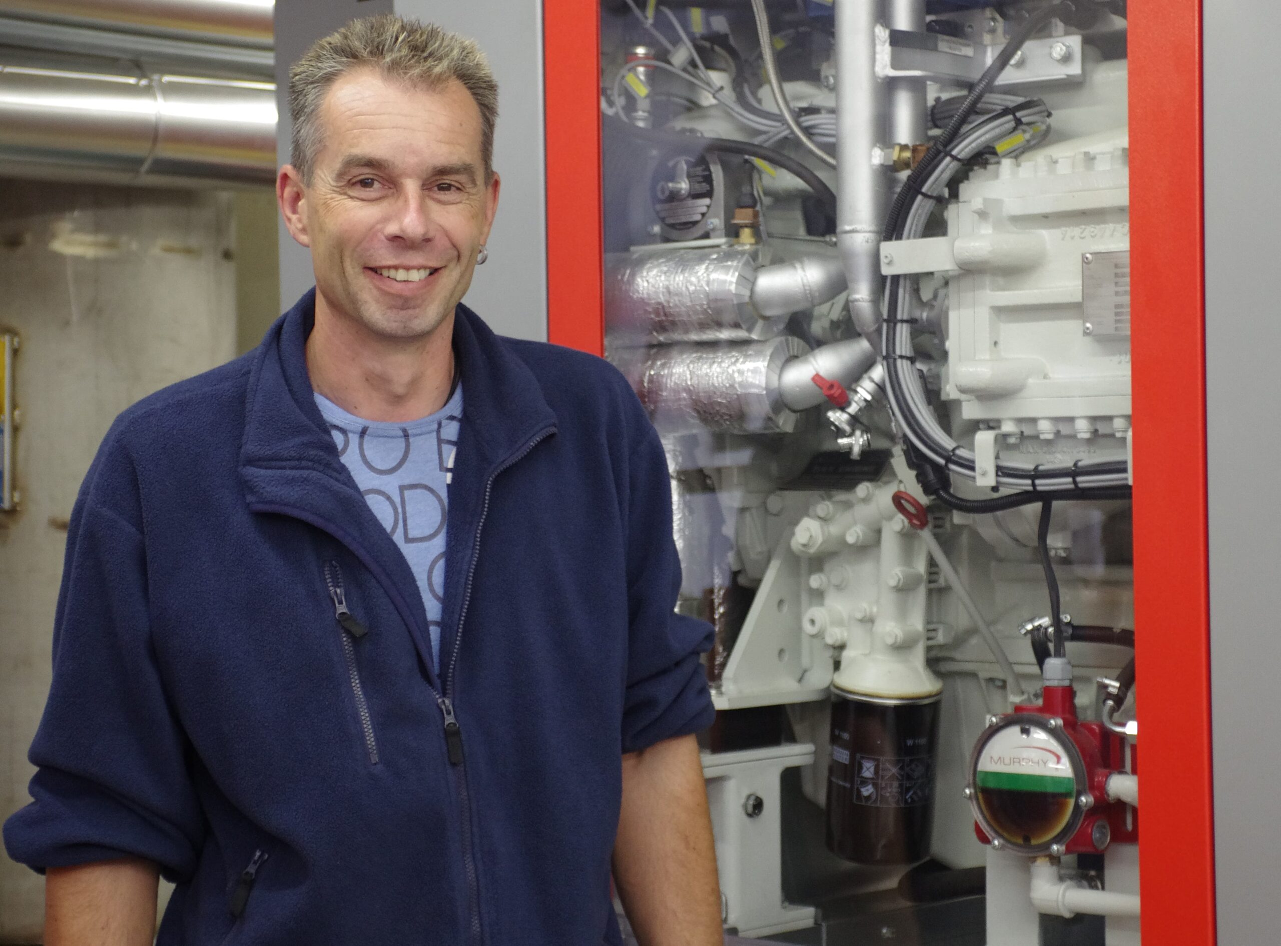 ARA Uzwil Bild 03 scaled