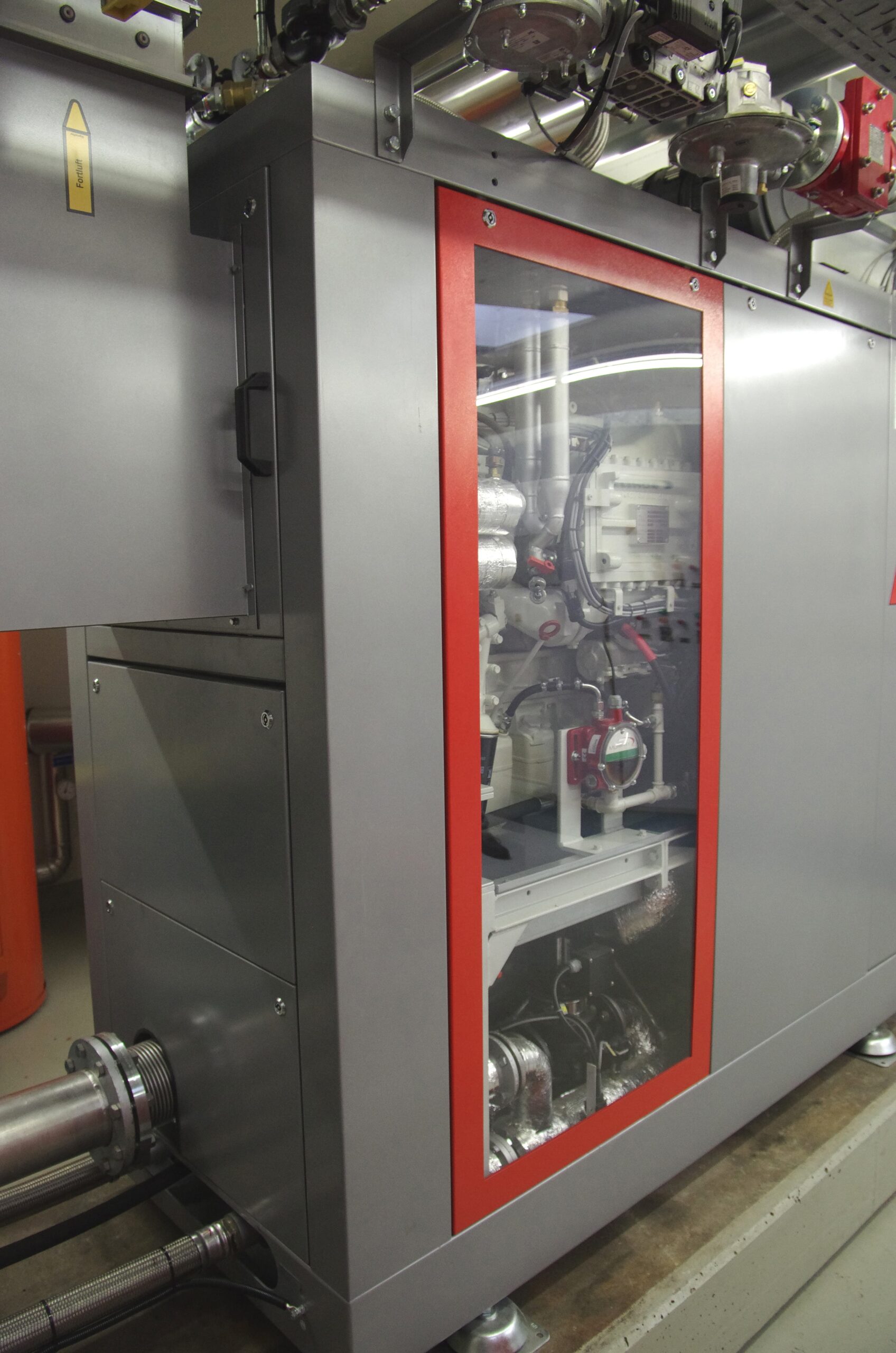 ARA Uzwil Bild 07 scaled