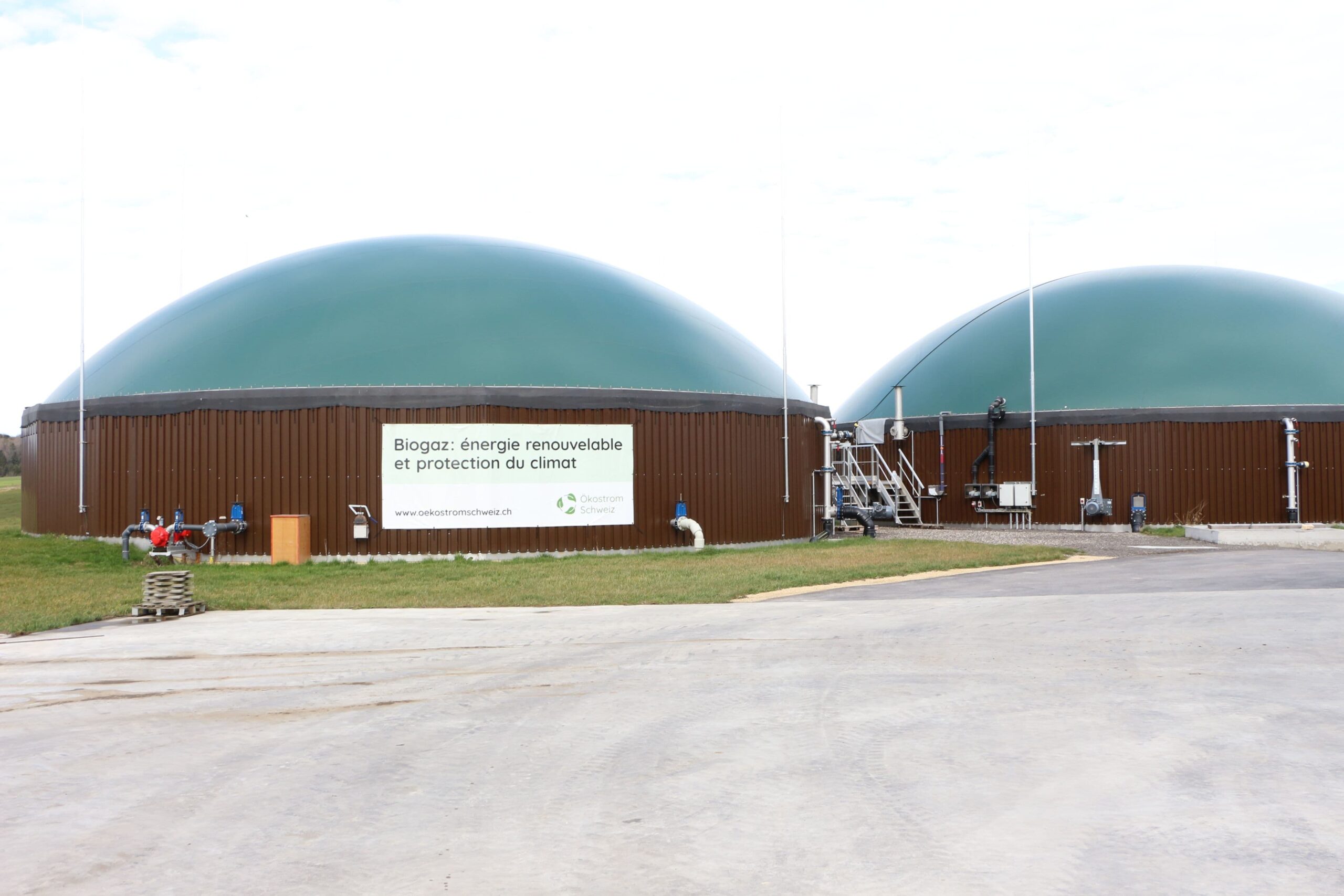 B1 A1 2022 HINTERGRUND PWLP La Baroche IMG 9762 zwei Gaerer kl scaled